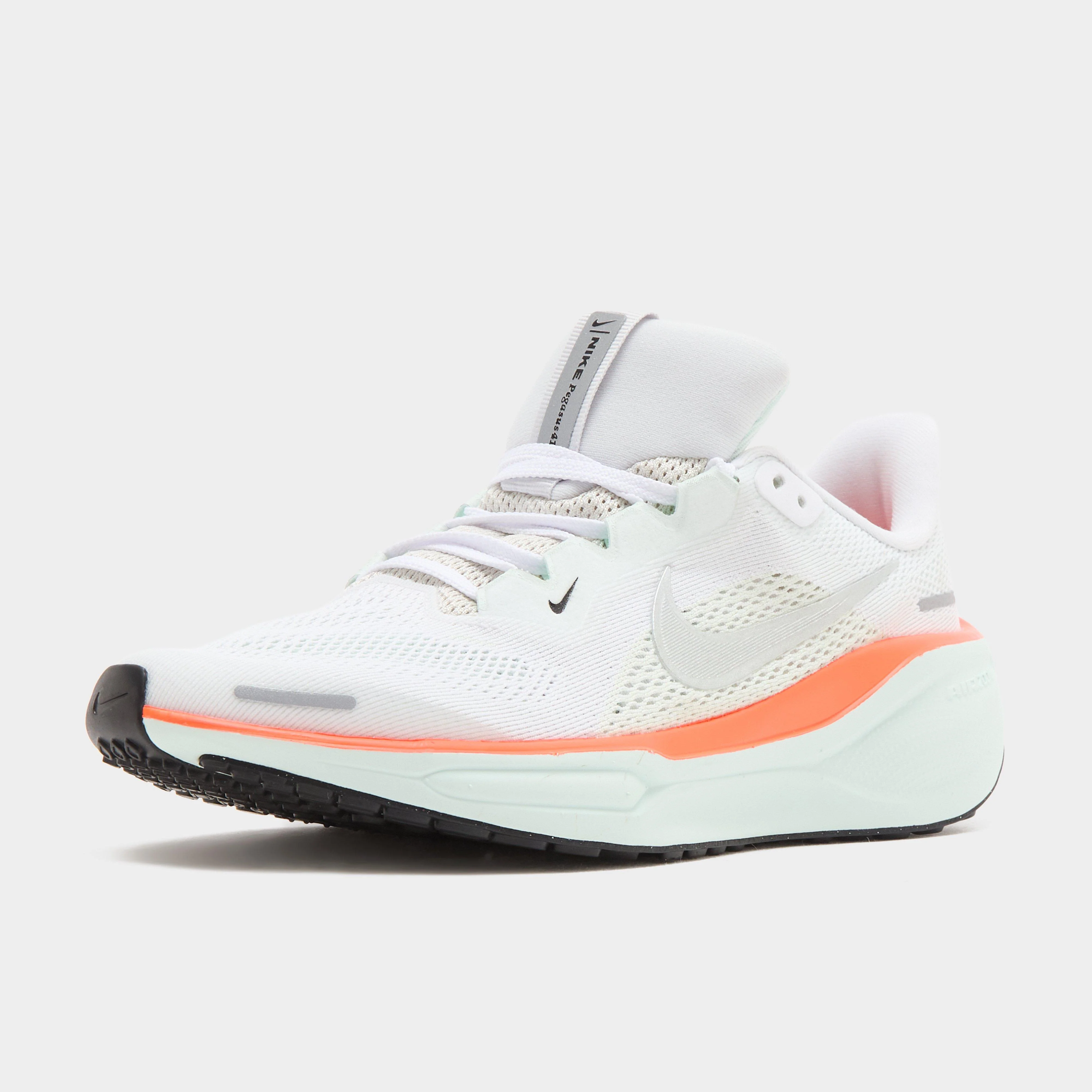 Junior Pegasus 41 Road Running Shoe - Image 3