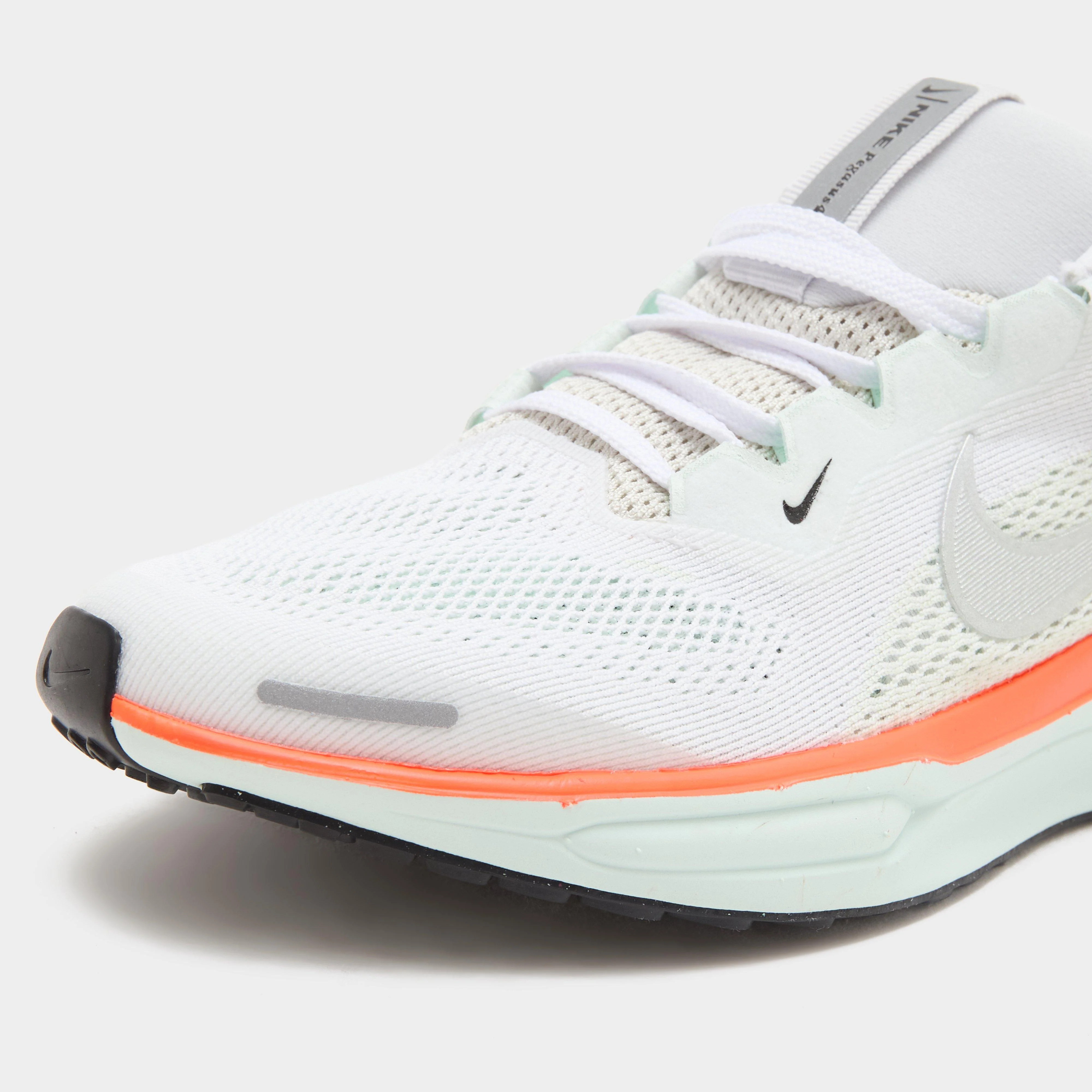 Junior Pegasus 41 Road Running Shoe - Image 5