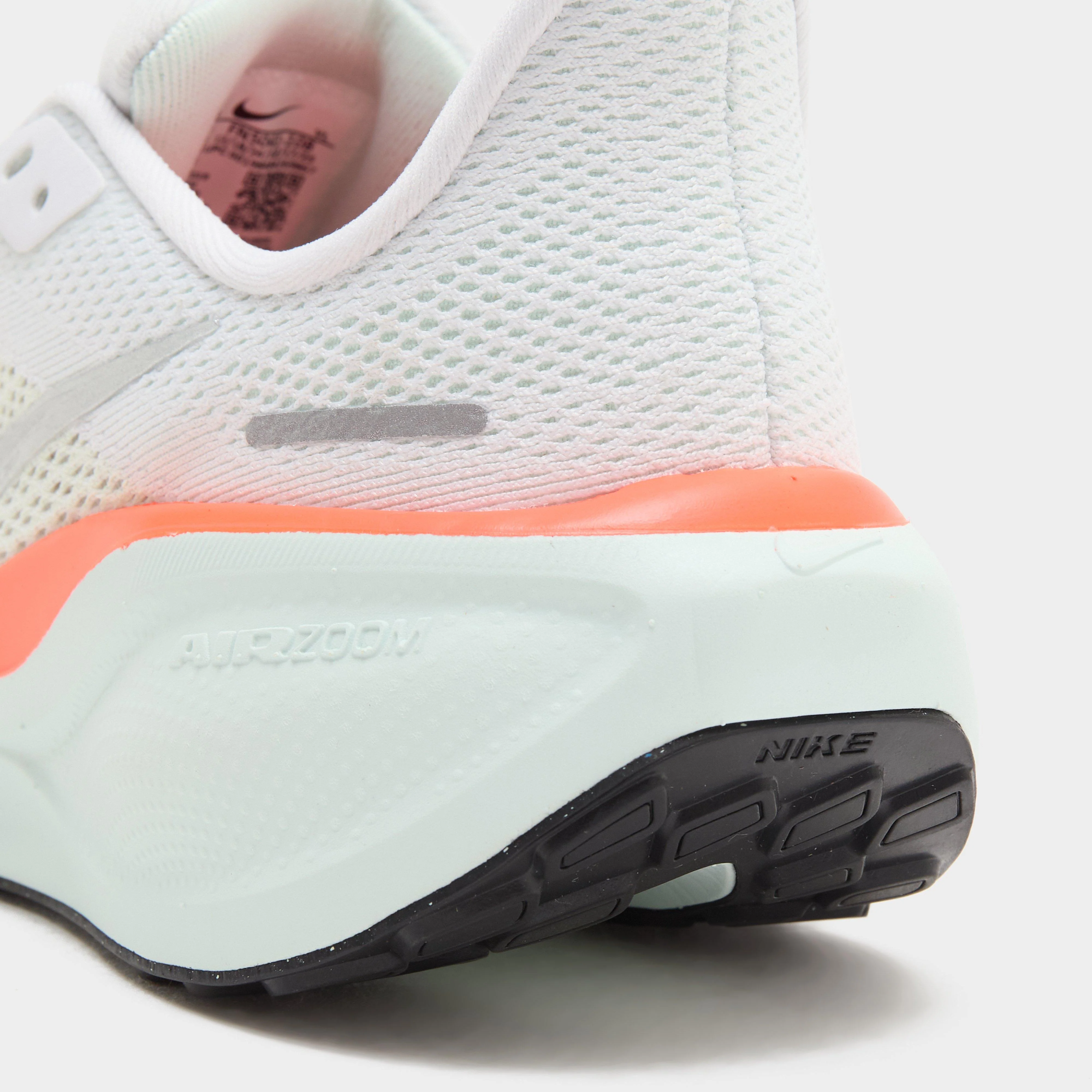 Junior Pegasus 41 Road Running Shoe - Image 6