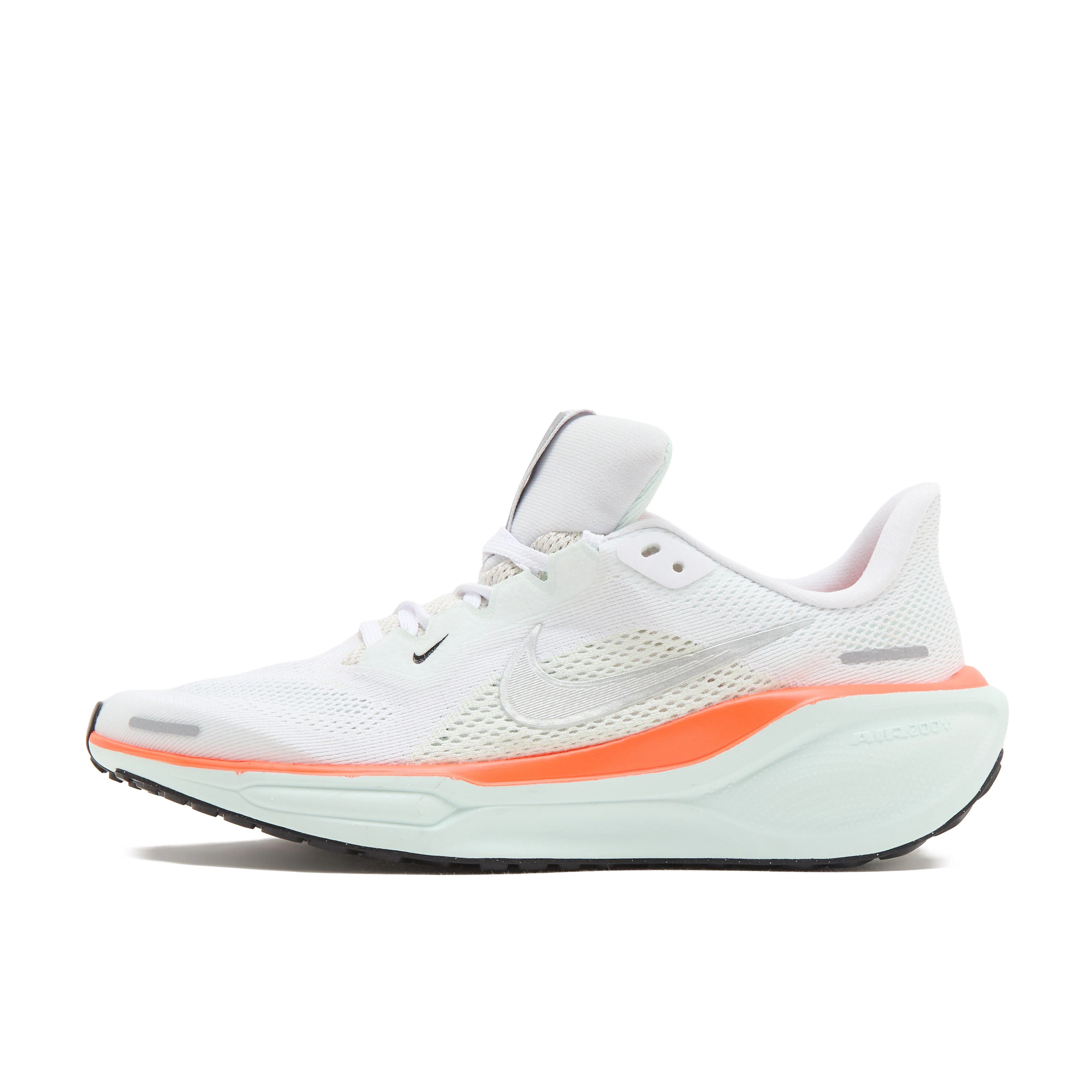 Junior Pegasus 41 Road Running Shoe - Image 7
