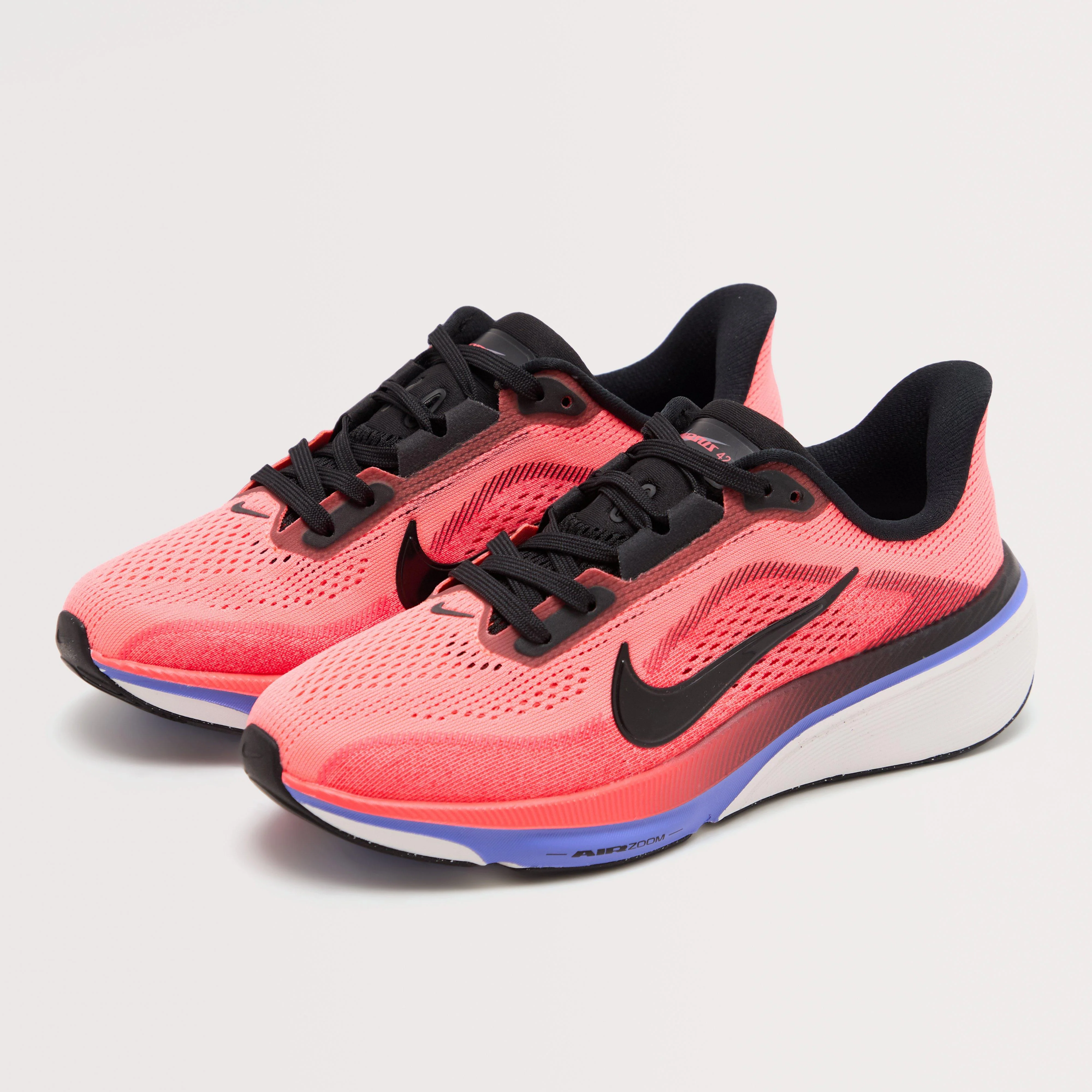 Junior Pegasus 42 Road Running Shoe - Image 2