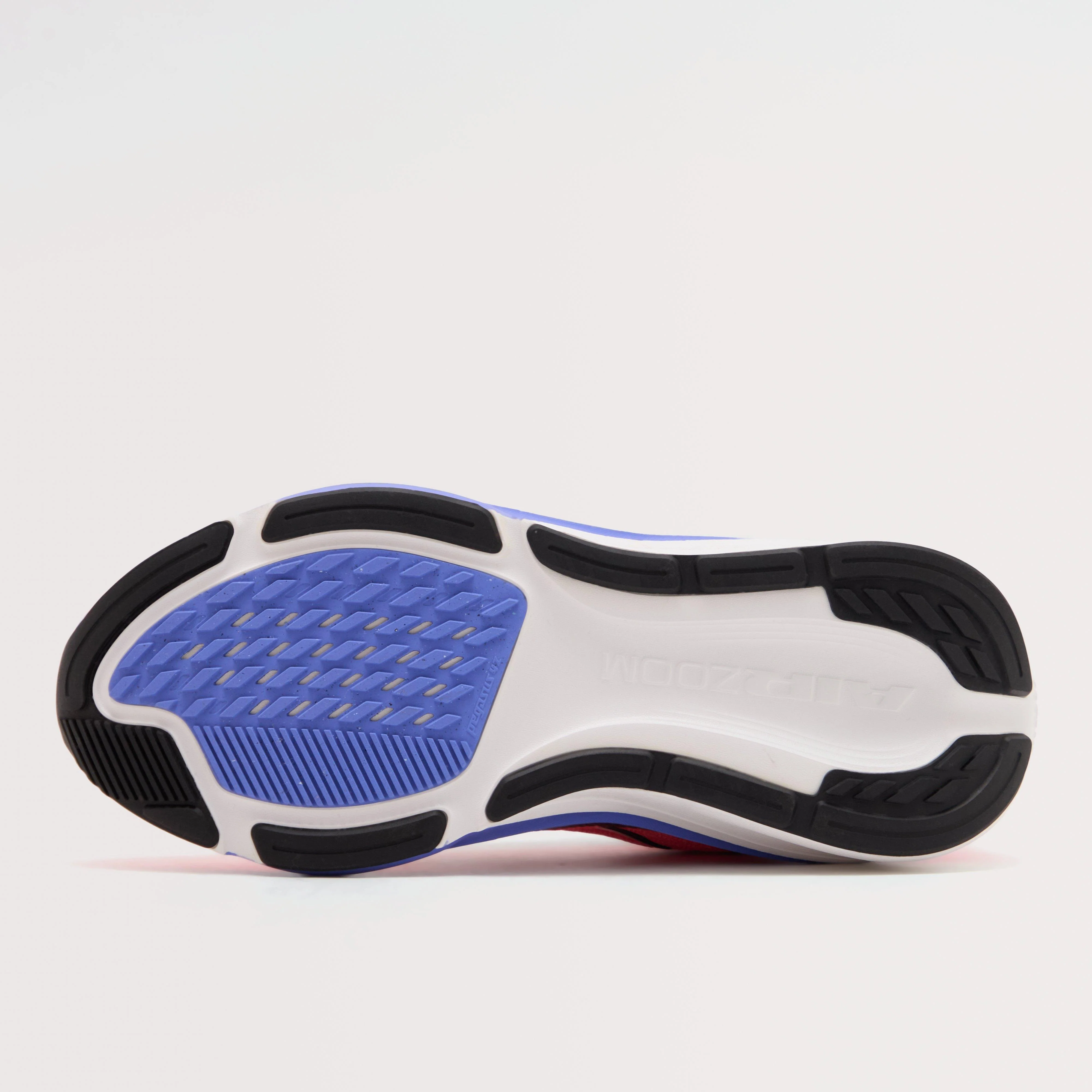 Junior Pegasus 42 Road Running Shoe - Image 3