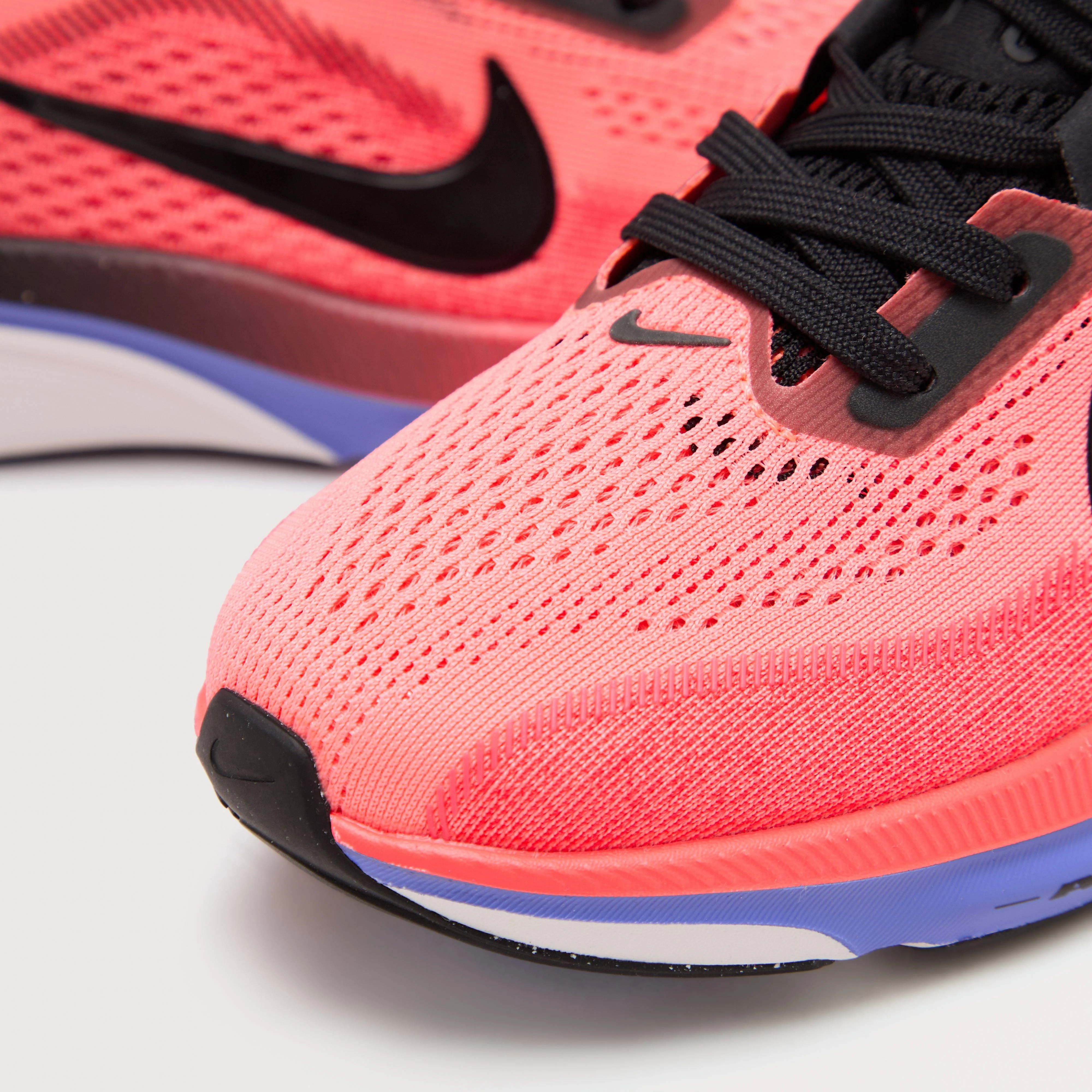 Junior Pegasus 42 Road Running Shoe - Image 4