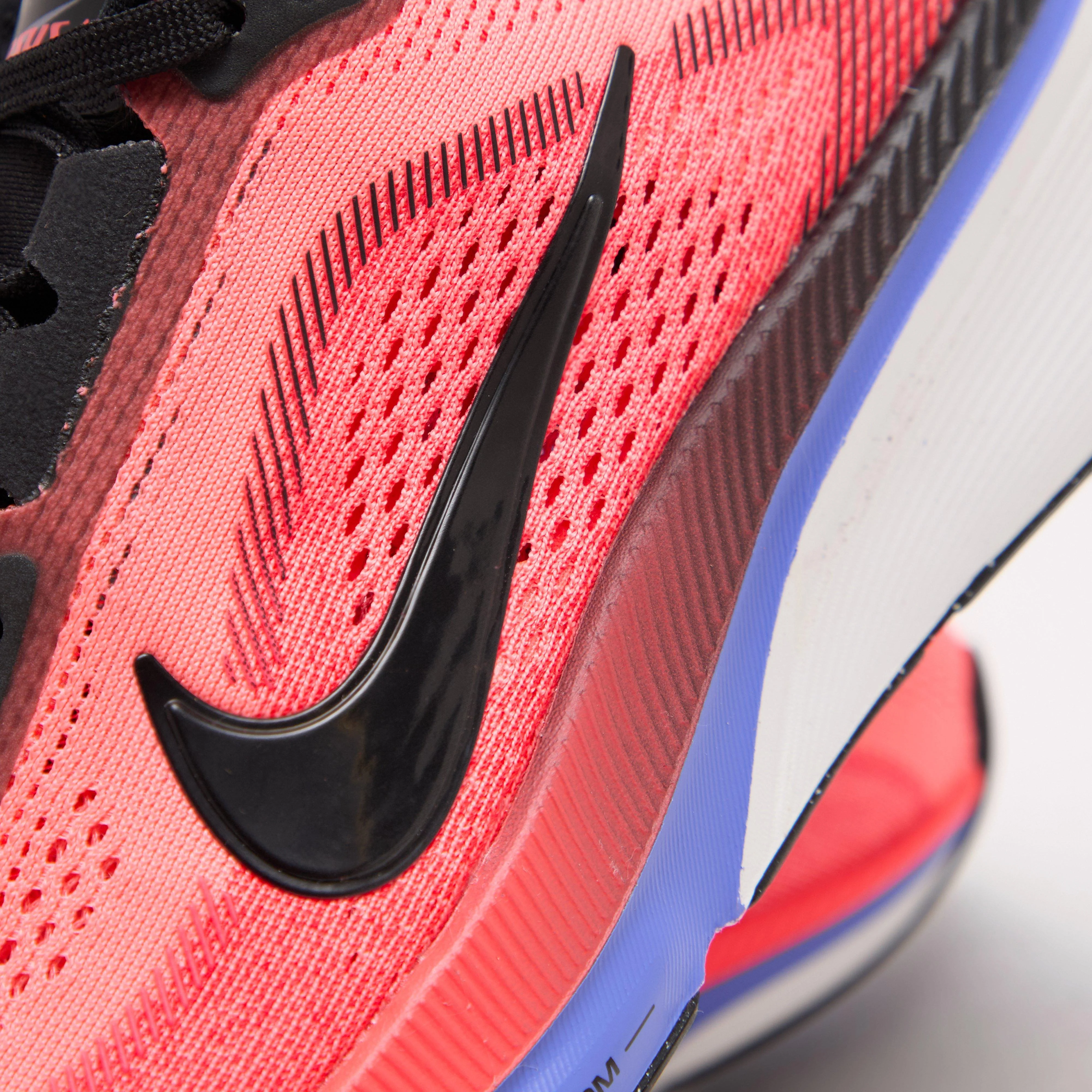 Junior Pegasus 42 Road Running Shoe - Image 5