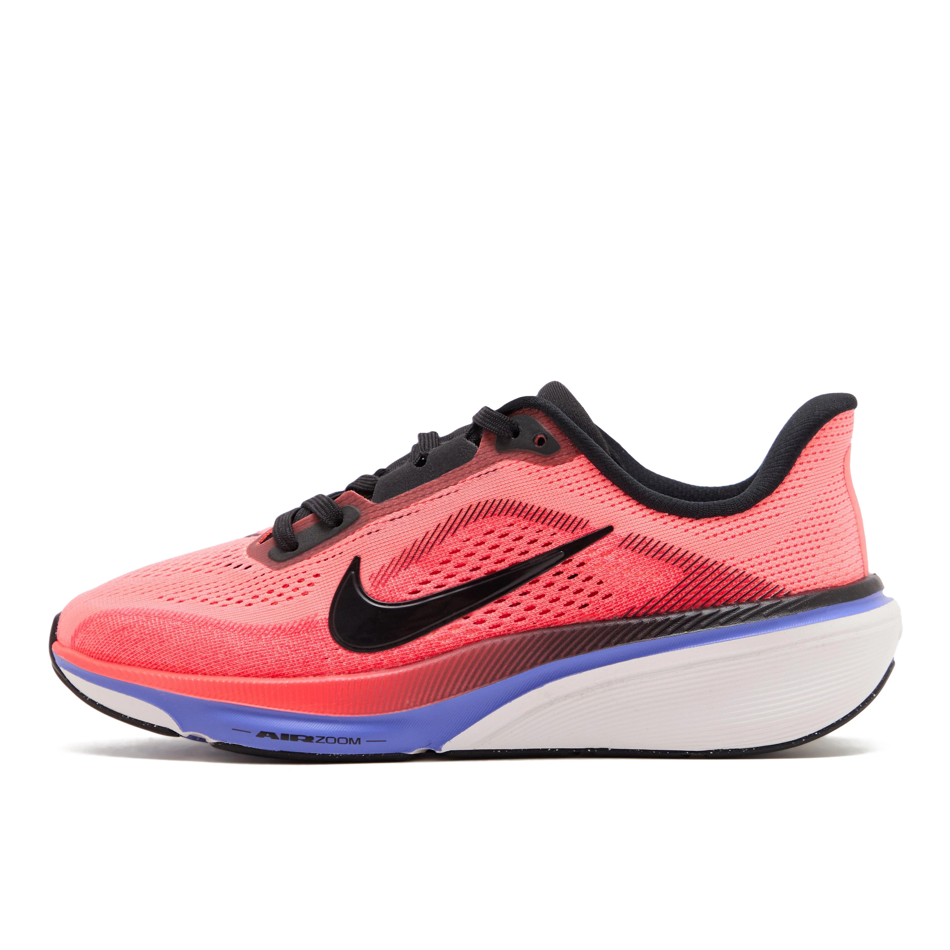 Junior Pegasus 42 Road Running Shoe - Image 7