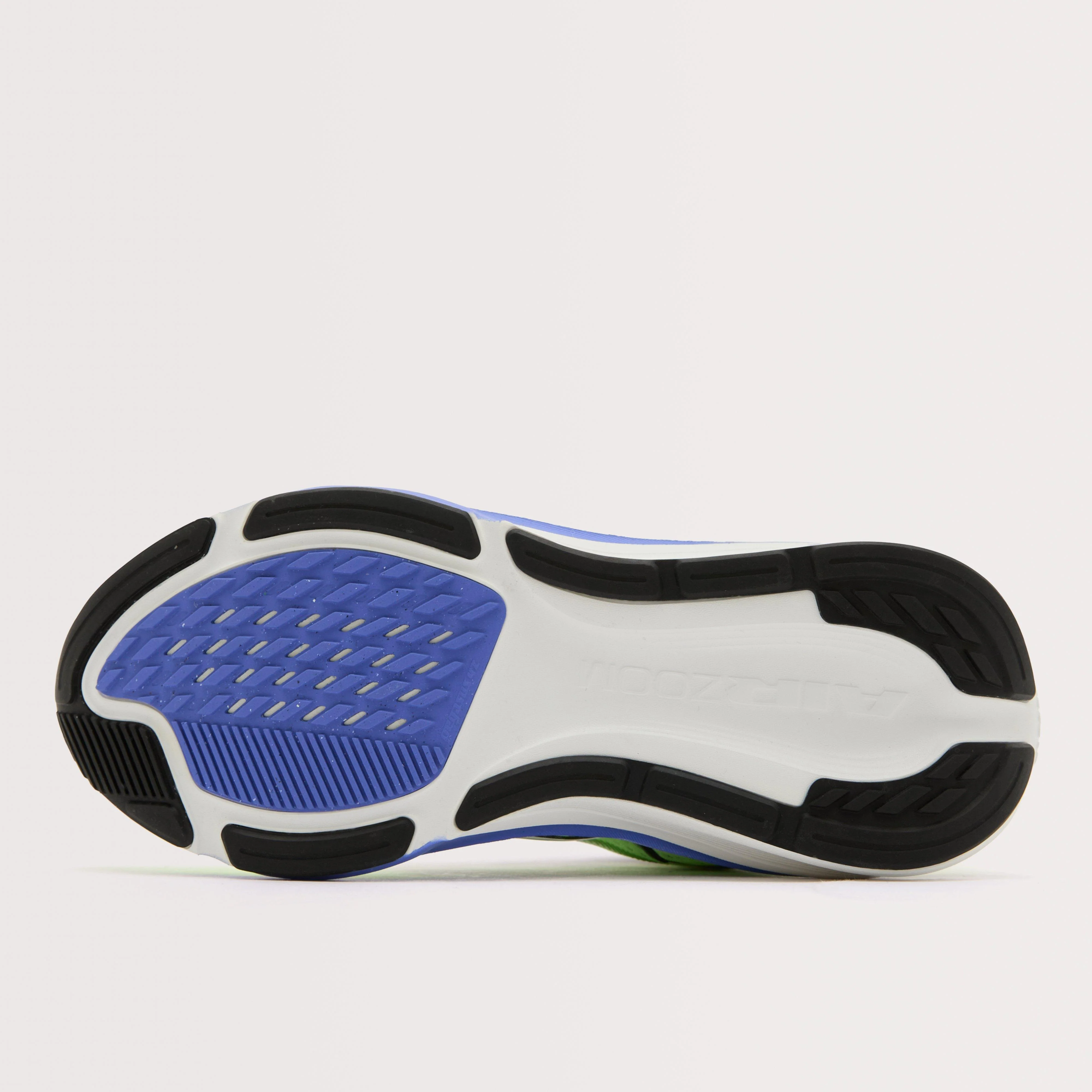 Junior Pegasus 42 Road Running Shoe - Image 3