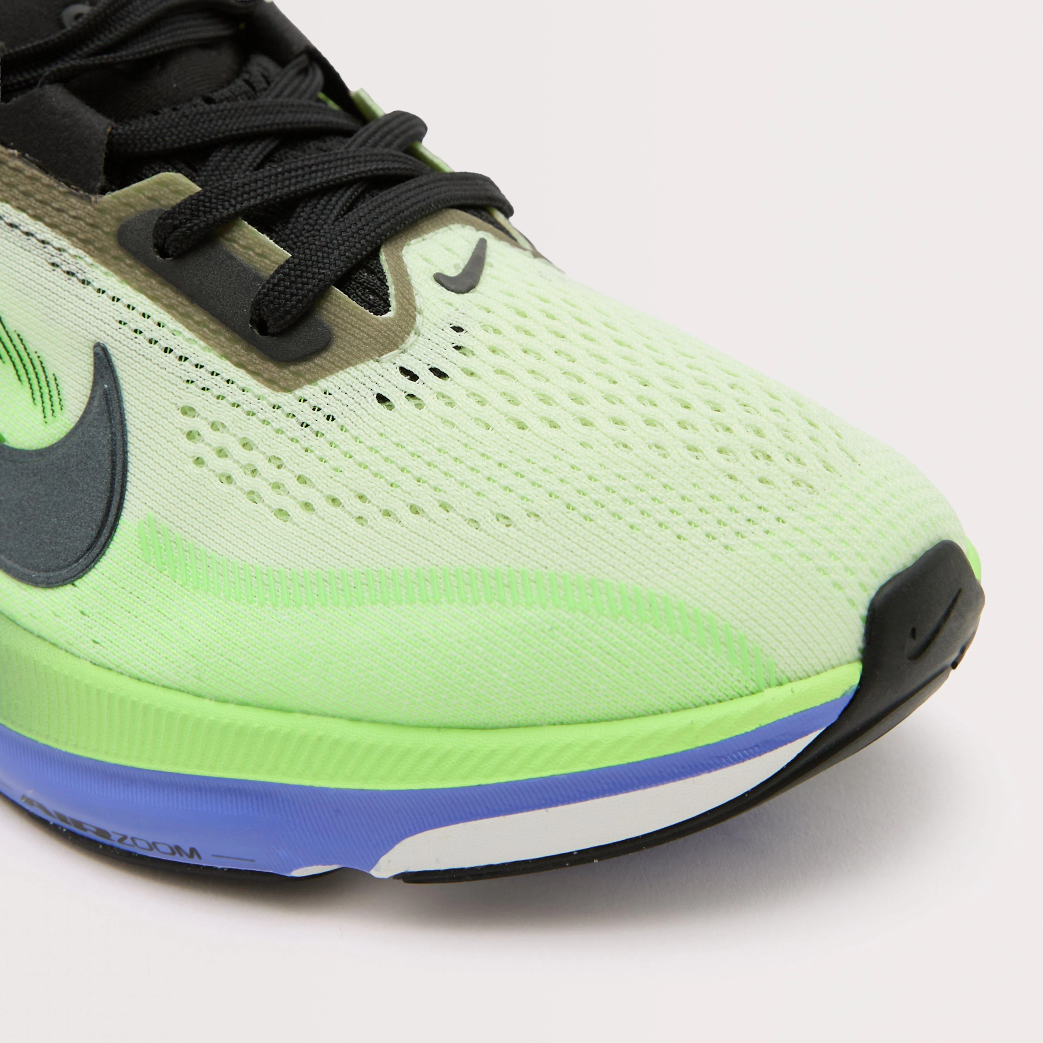 Junior Pegasus 42 Road Running Shoe - Image 4