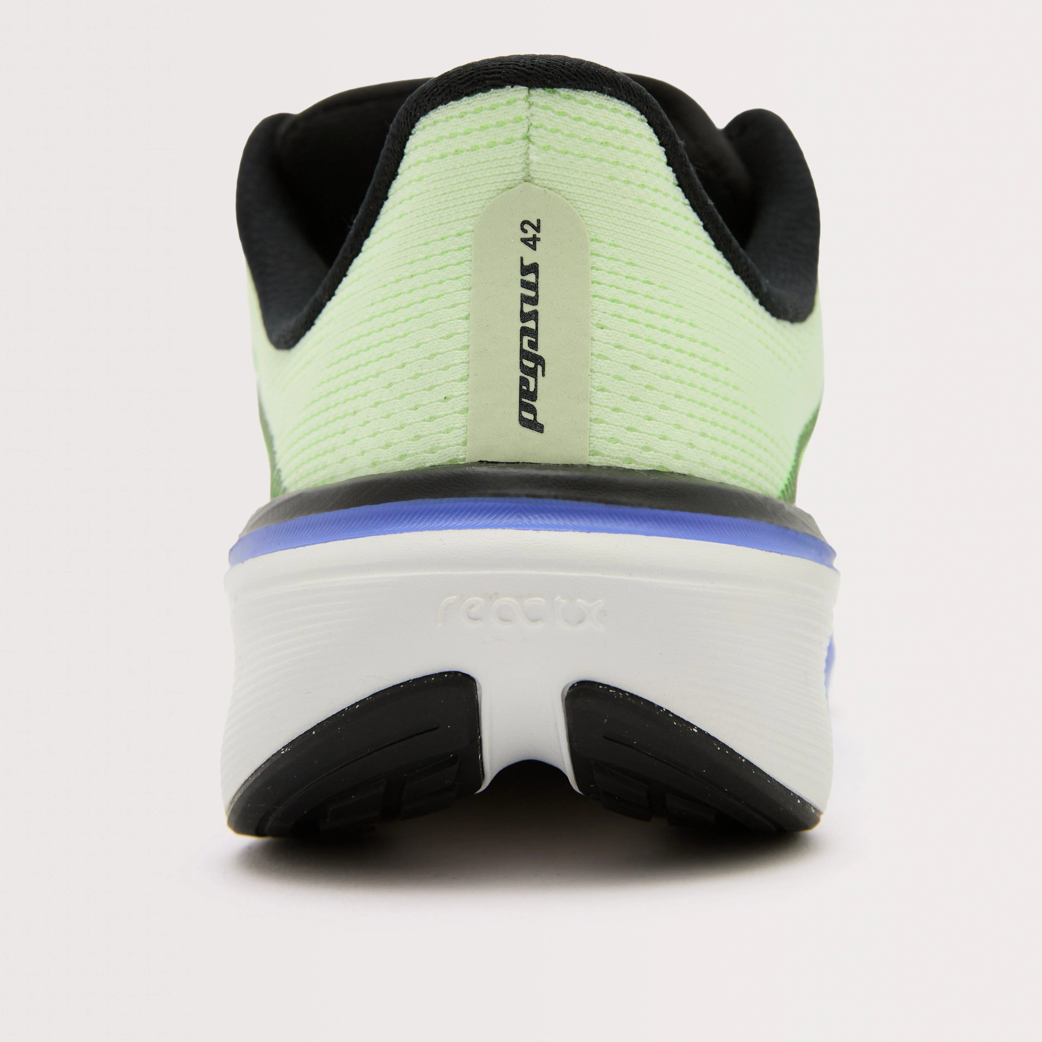 Junior Pegasus 42 Road Running Shoe - Image 6