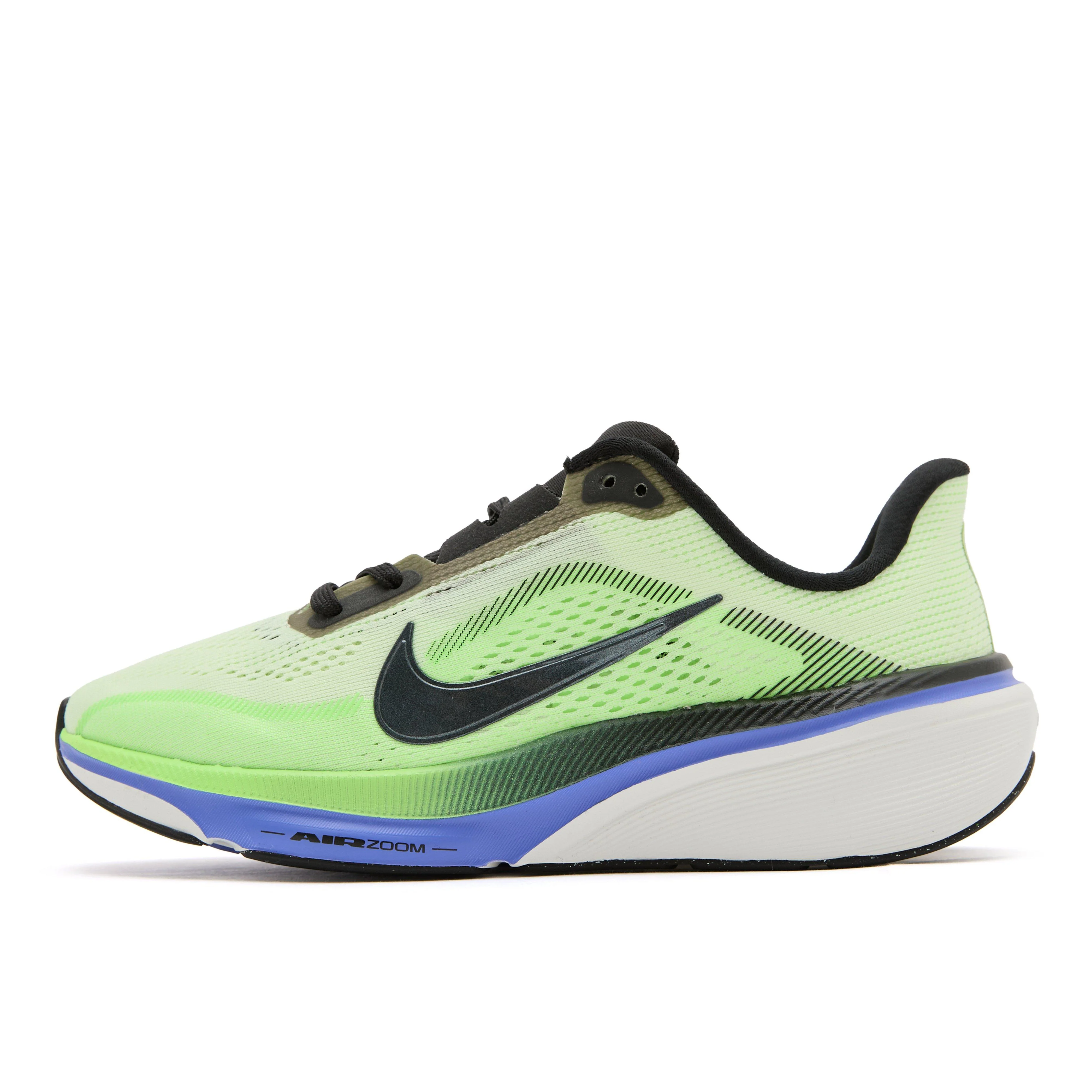 Junior Pegasus 42 Road Running Shoe - Image 7