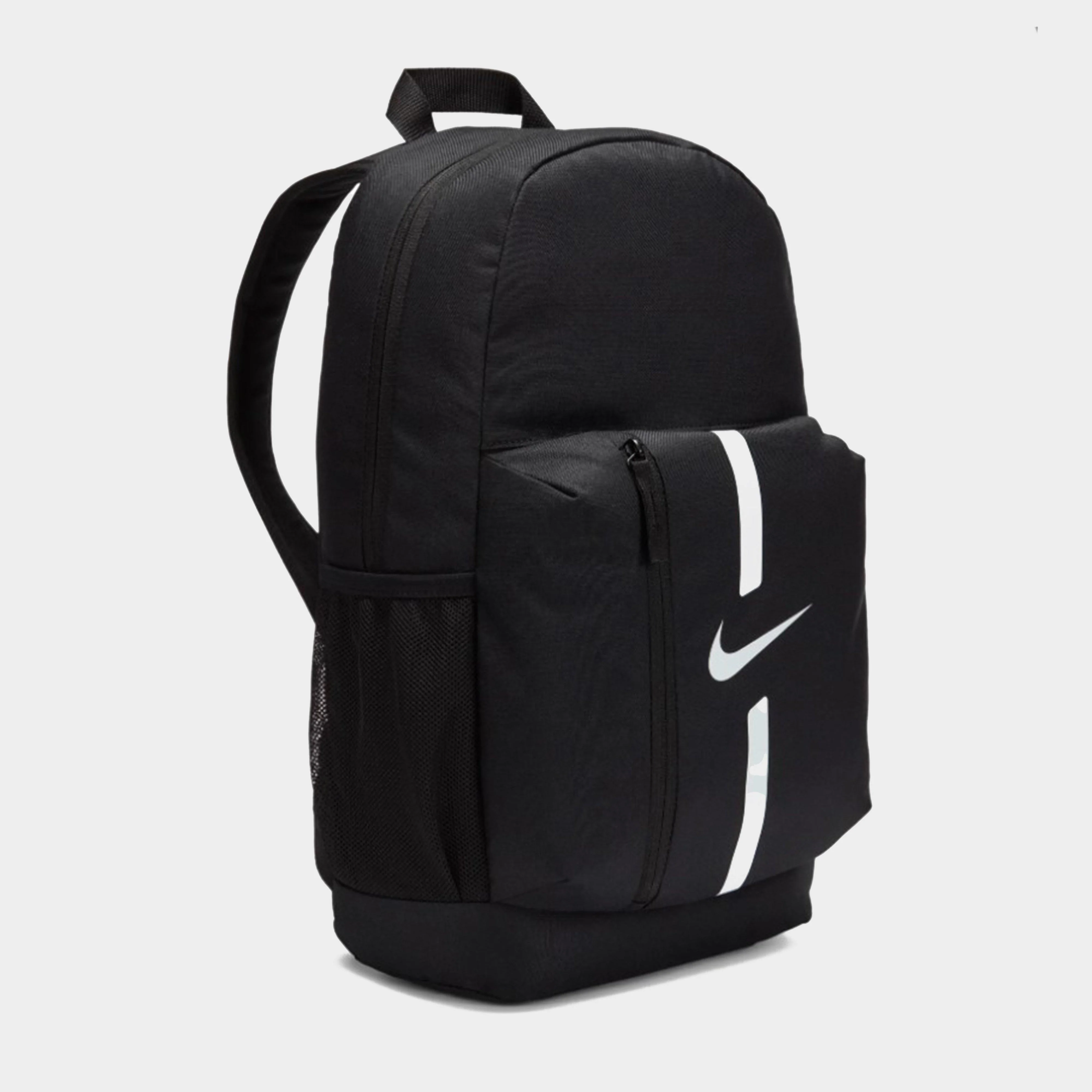 Kid's Academy Team Backpack - Image 2
