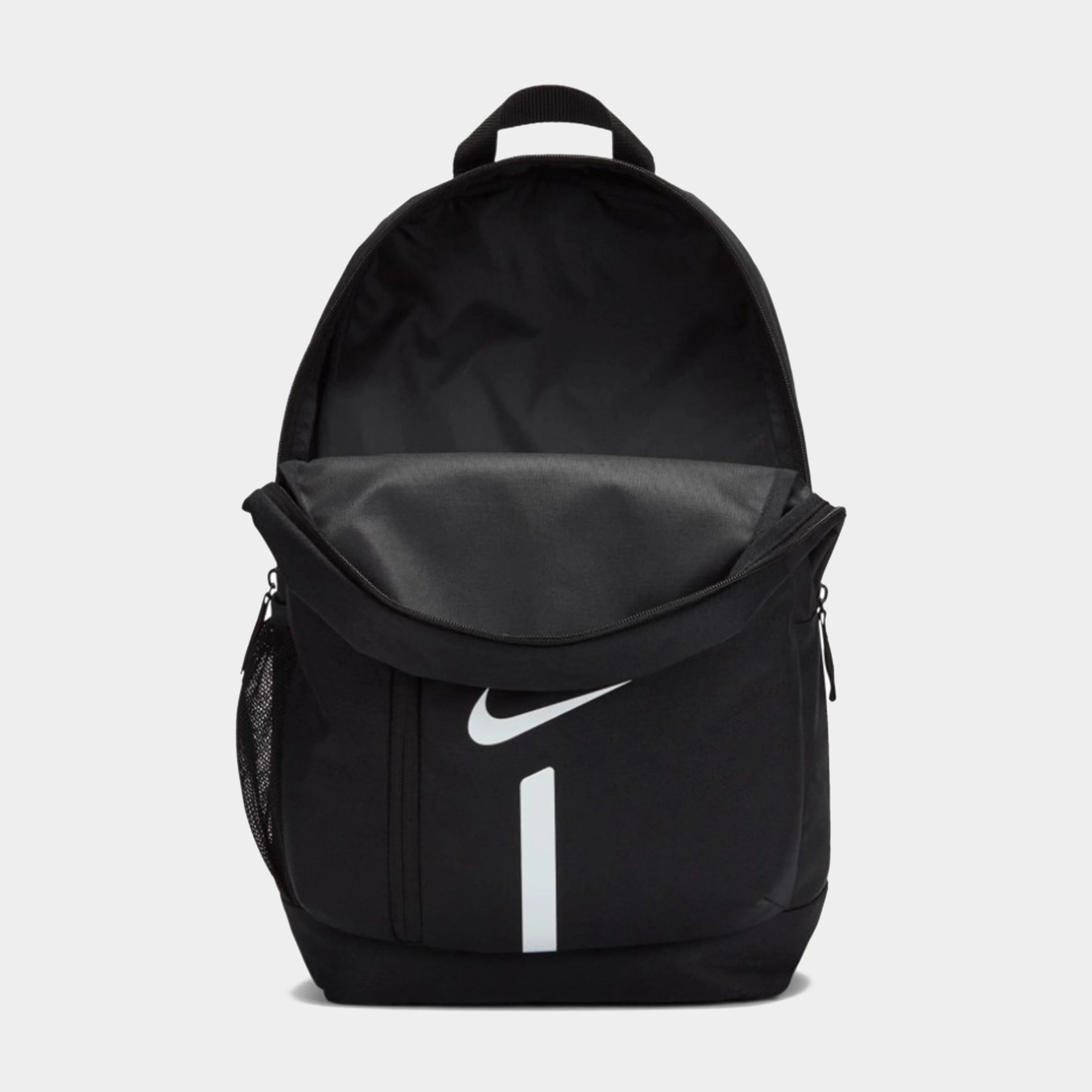 Kid's Academy Team Backpack - Image 3