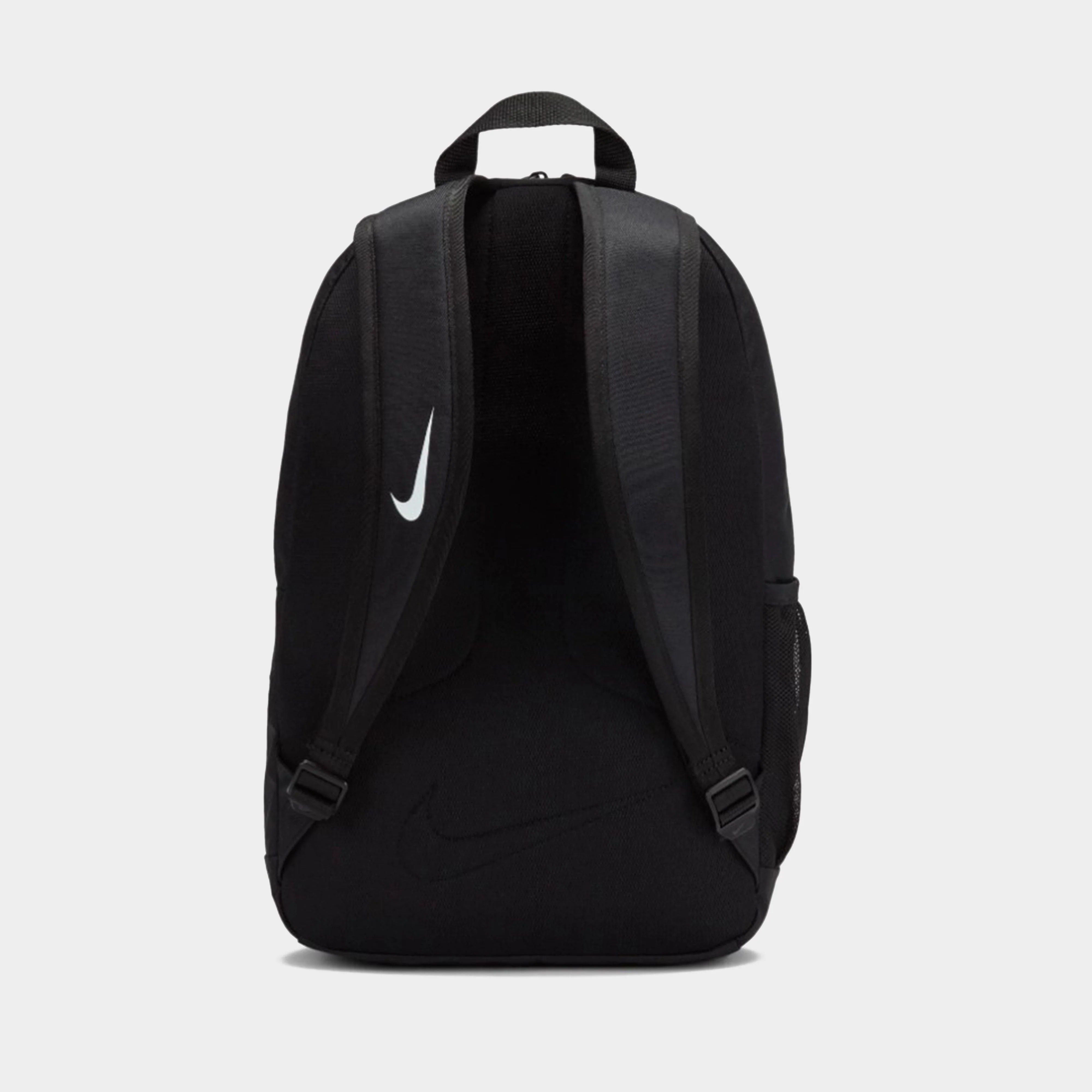 Kid's Academy Team Backpack - Image 4