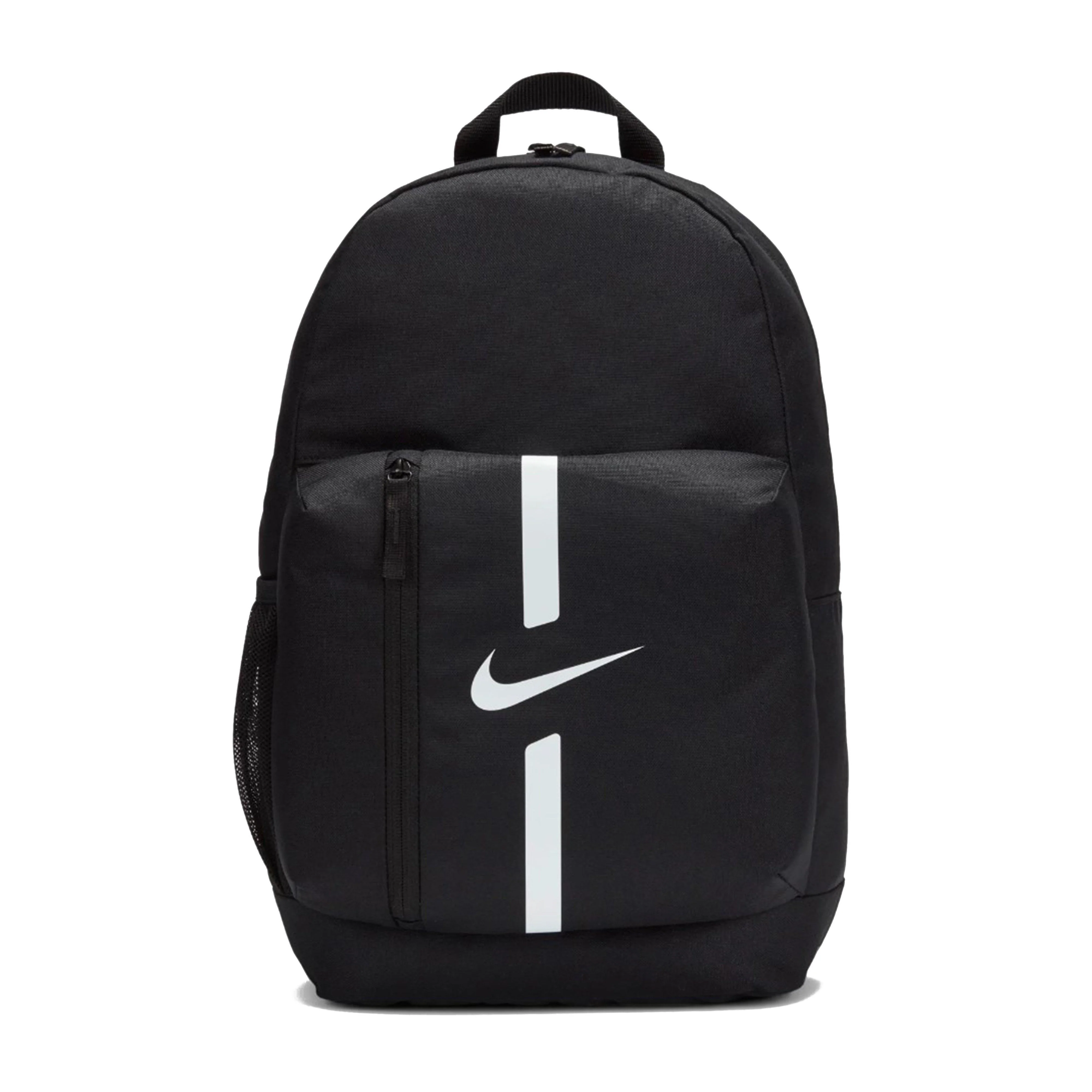 Kid's Academy Team Backpack - Image 6