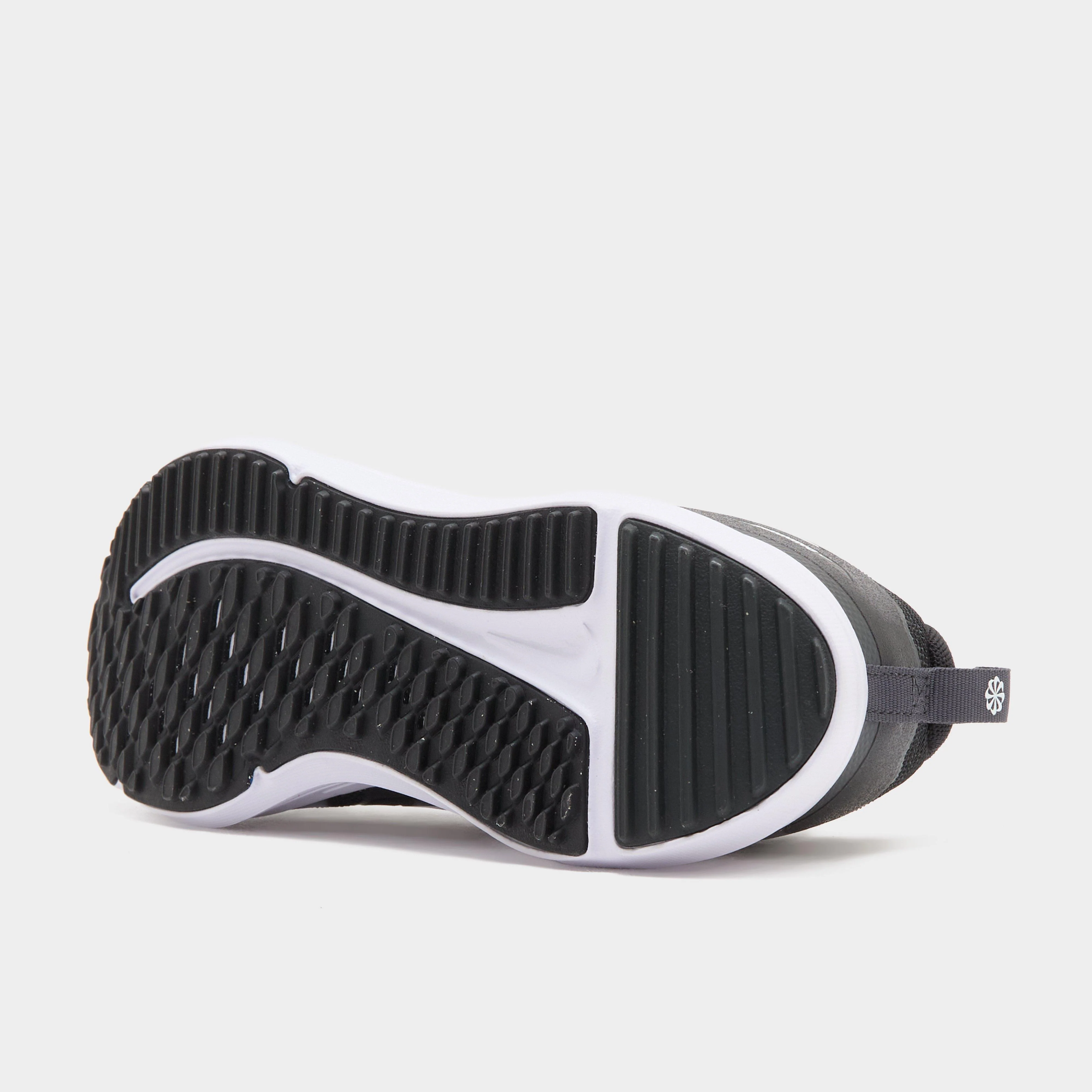 Kids’ Cosmic Runner Running Shoe - Image 2