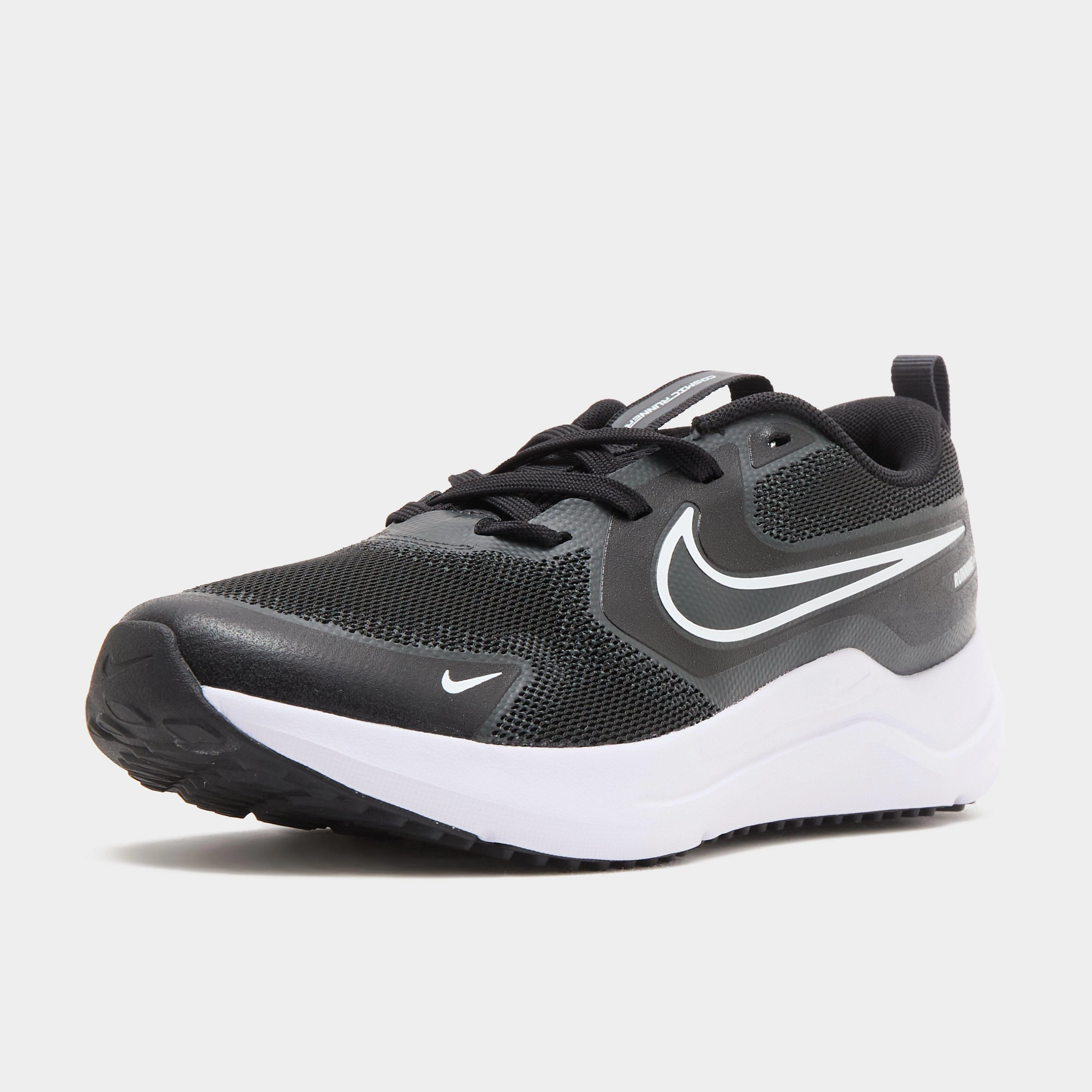 Kids’ Cosmic Runner Running Shoe - Image 3