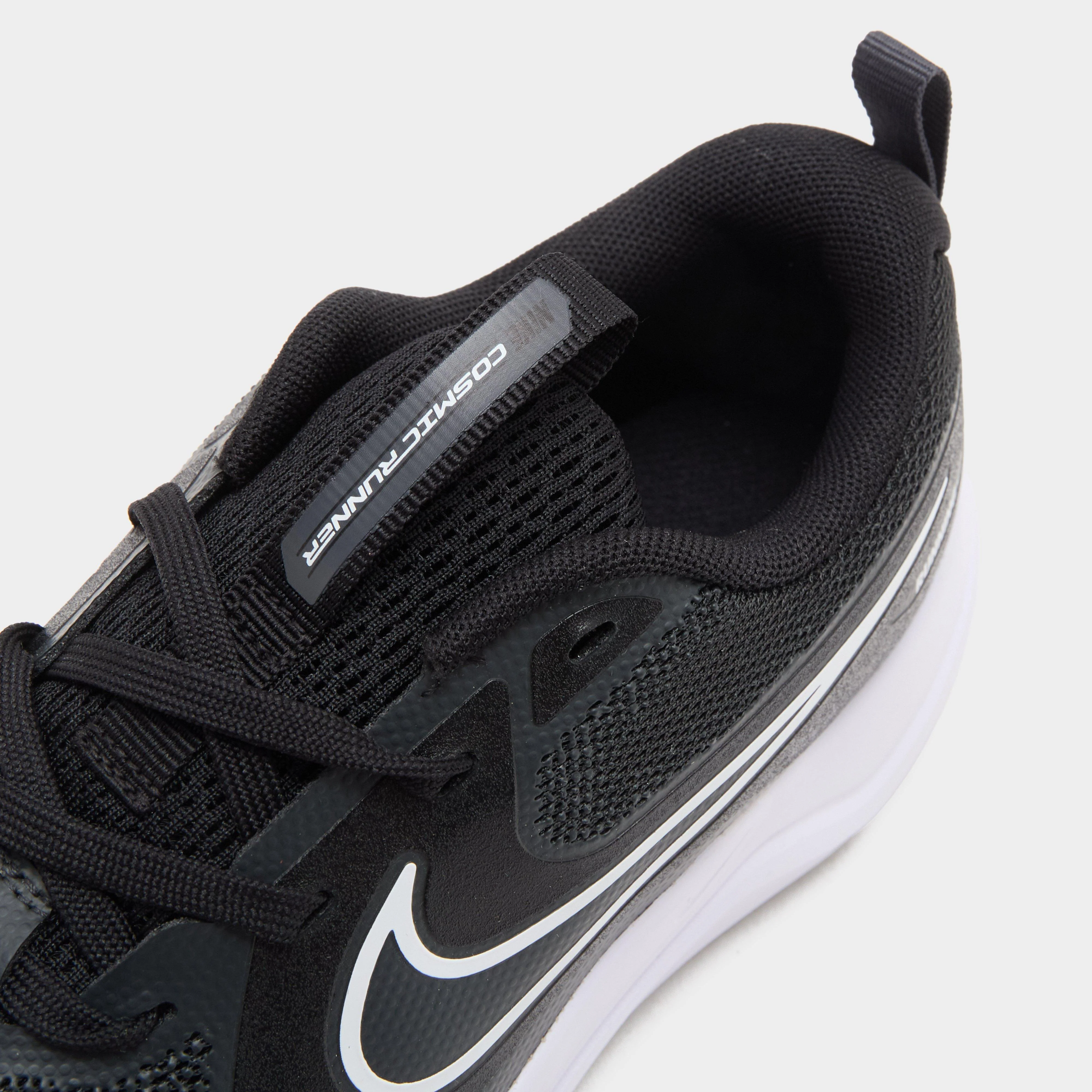Kids’ Cosmic Runner Running Shoe - Image 4