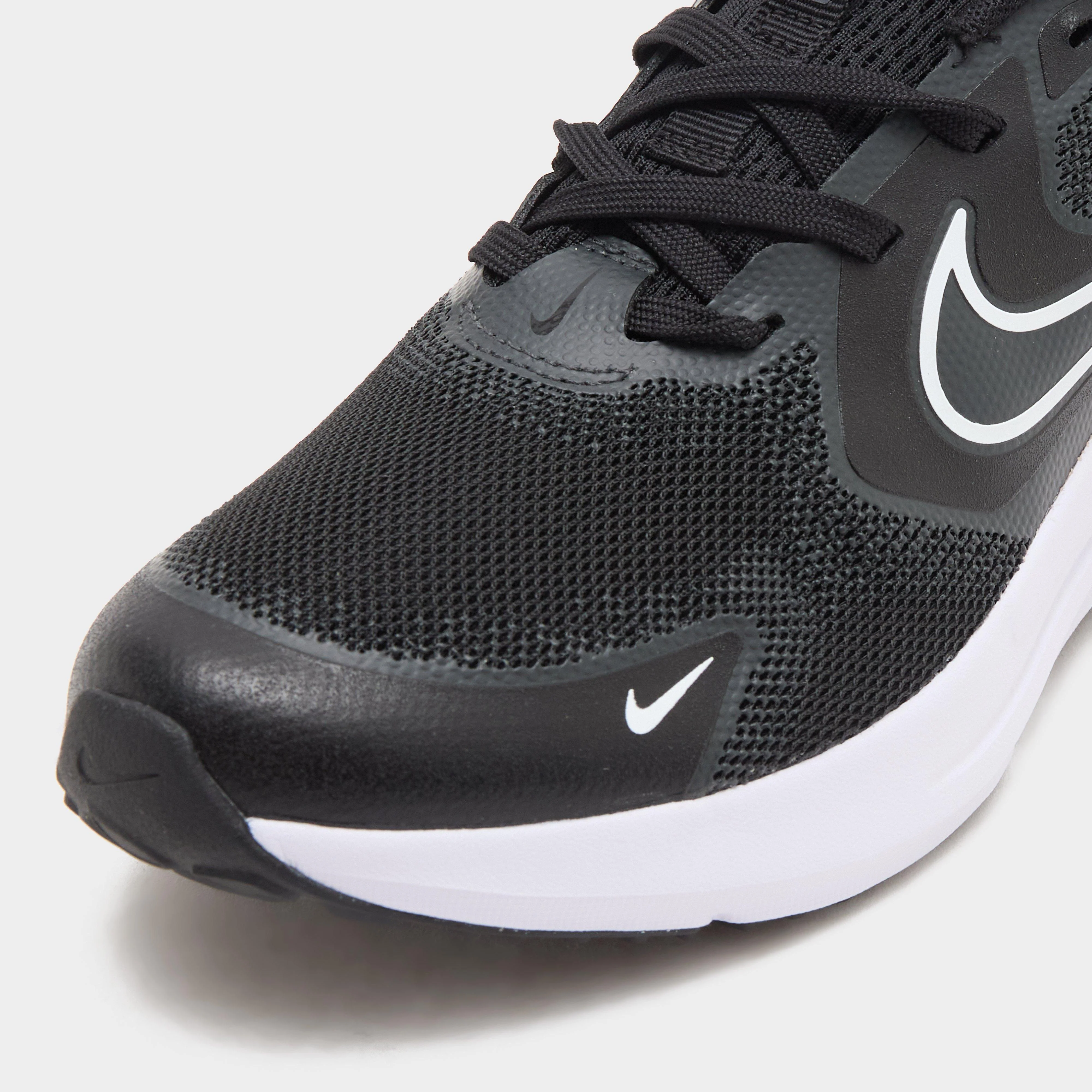 Kids’ Cosmic Runner Running Shoe - Image 5