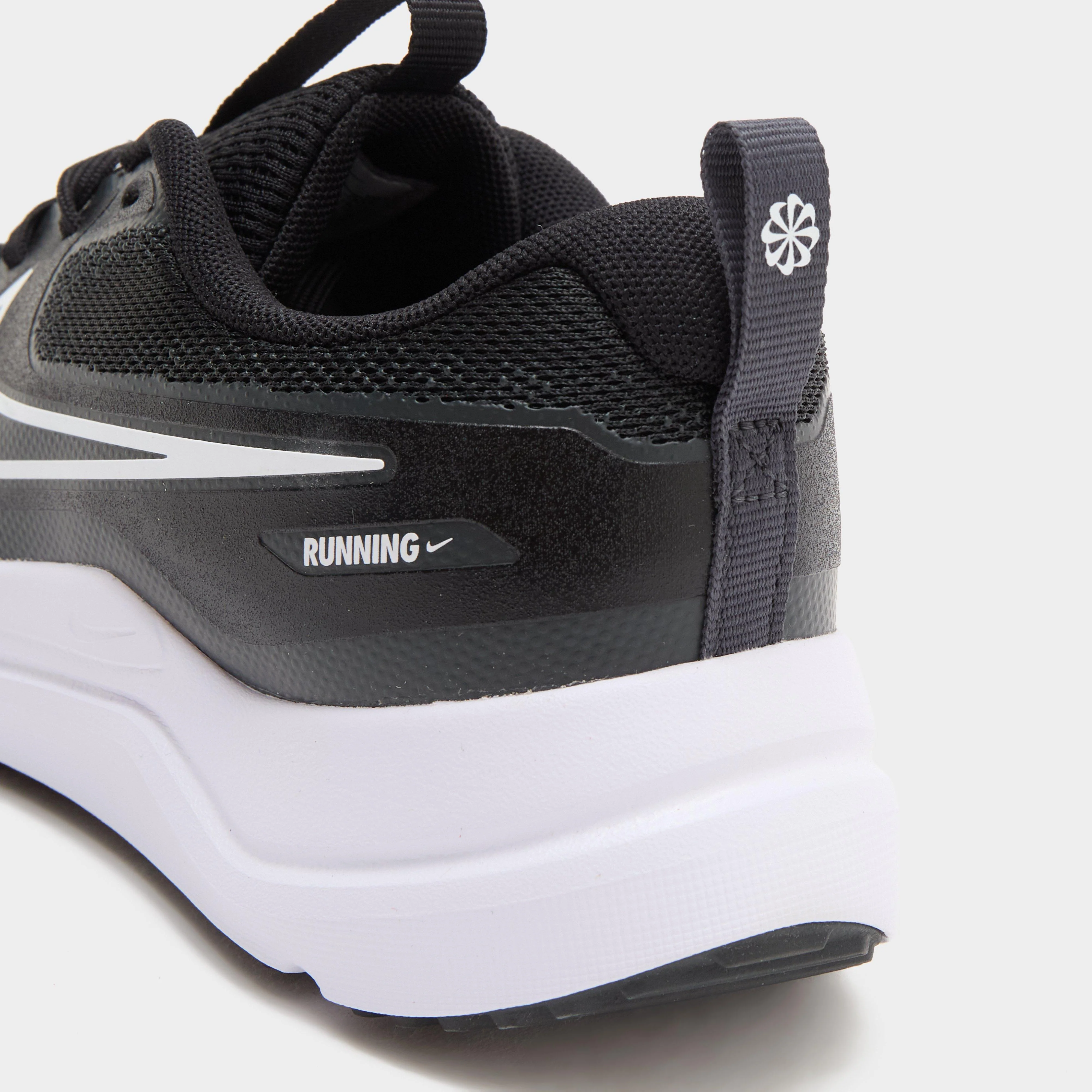 Kids’ Cosmic Runner Running Shoe - Image 6