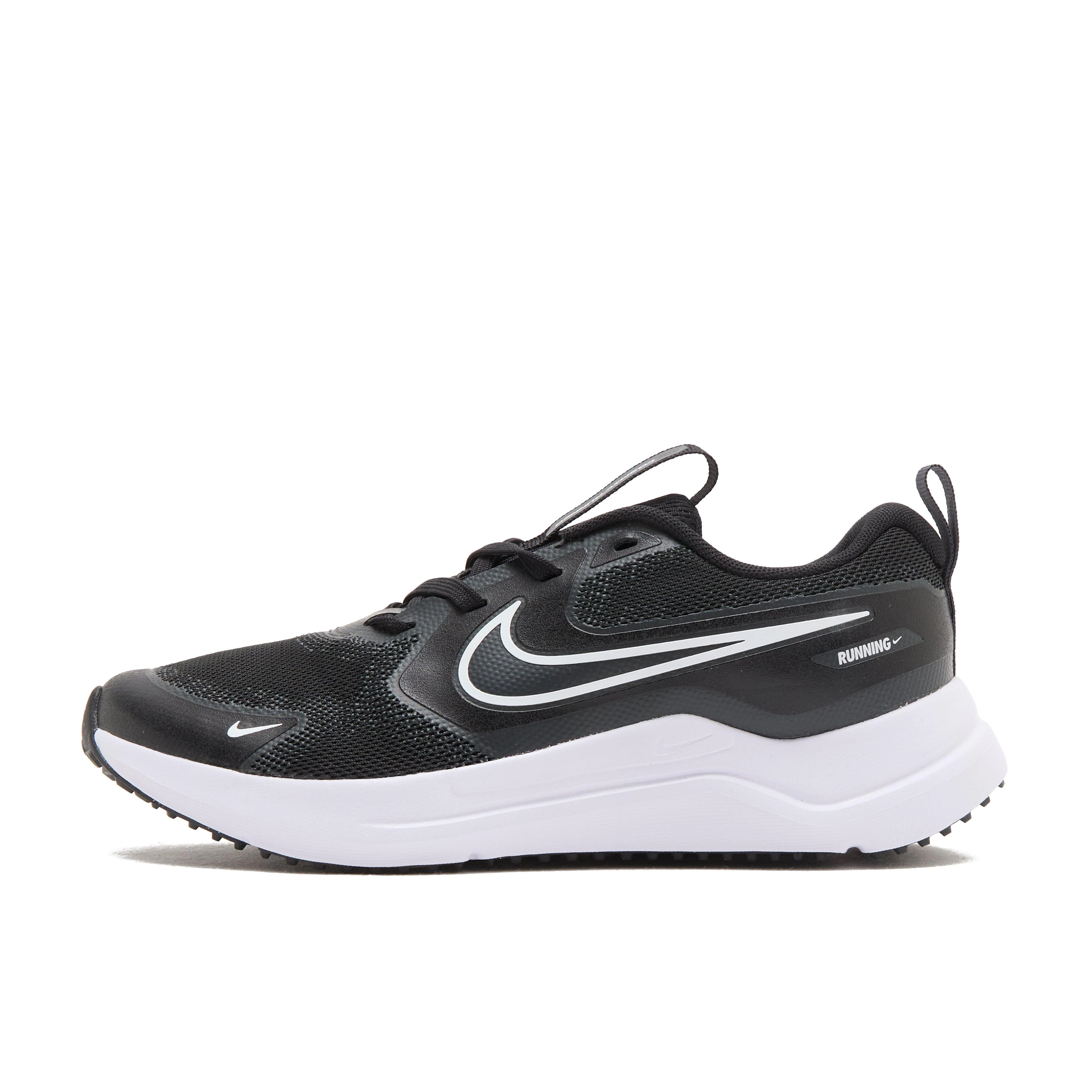 Kids’ Cosmic Runner Running Shoe - Image 7