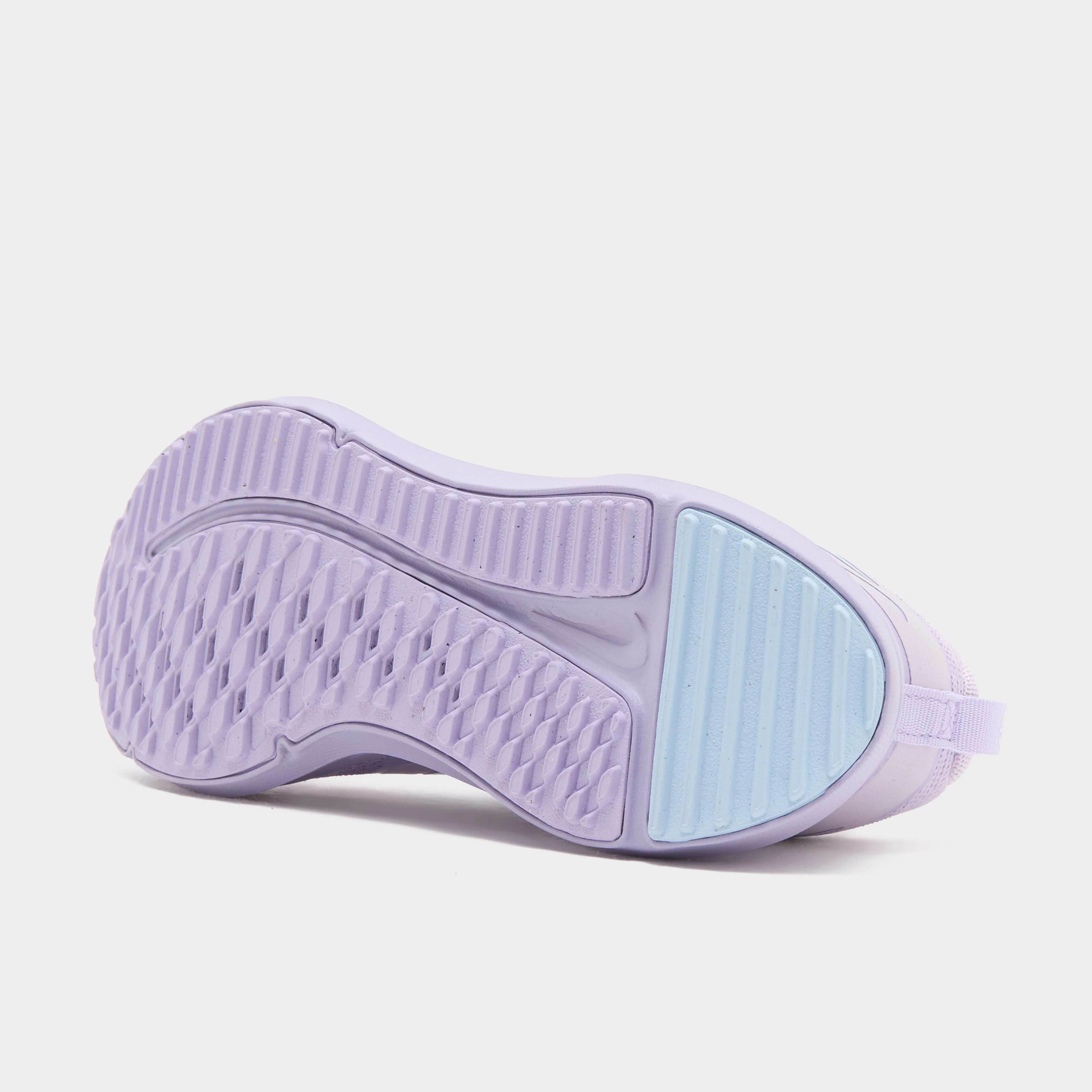 Kids’ Cosmic Runner Running Shoe - Image 2