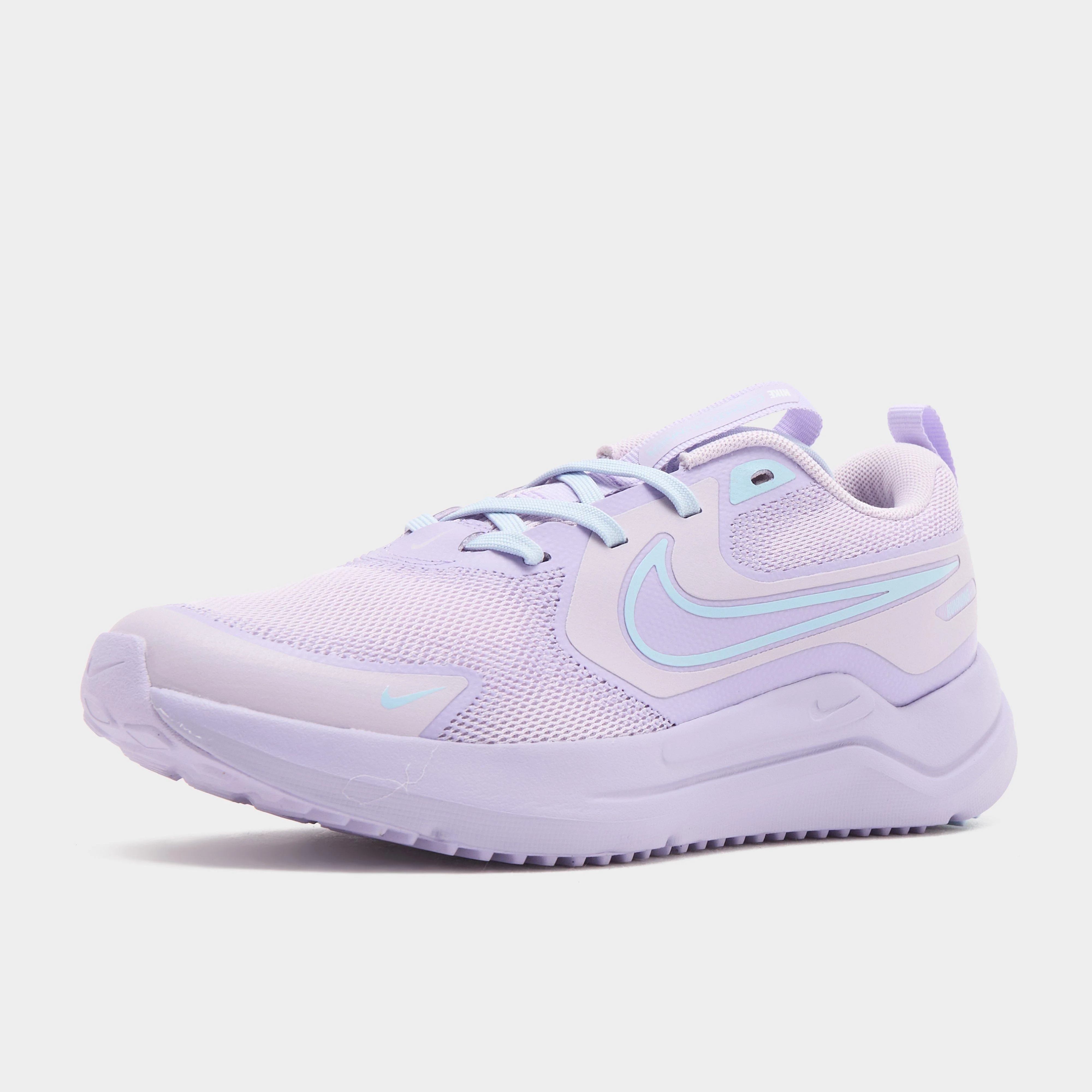 Kids’ Cosmic Runner Running Shoe - Image 3