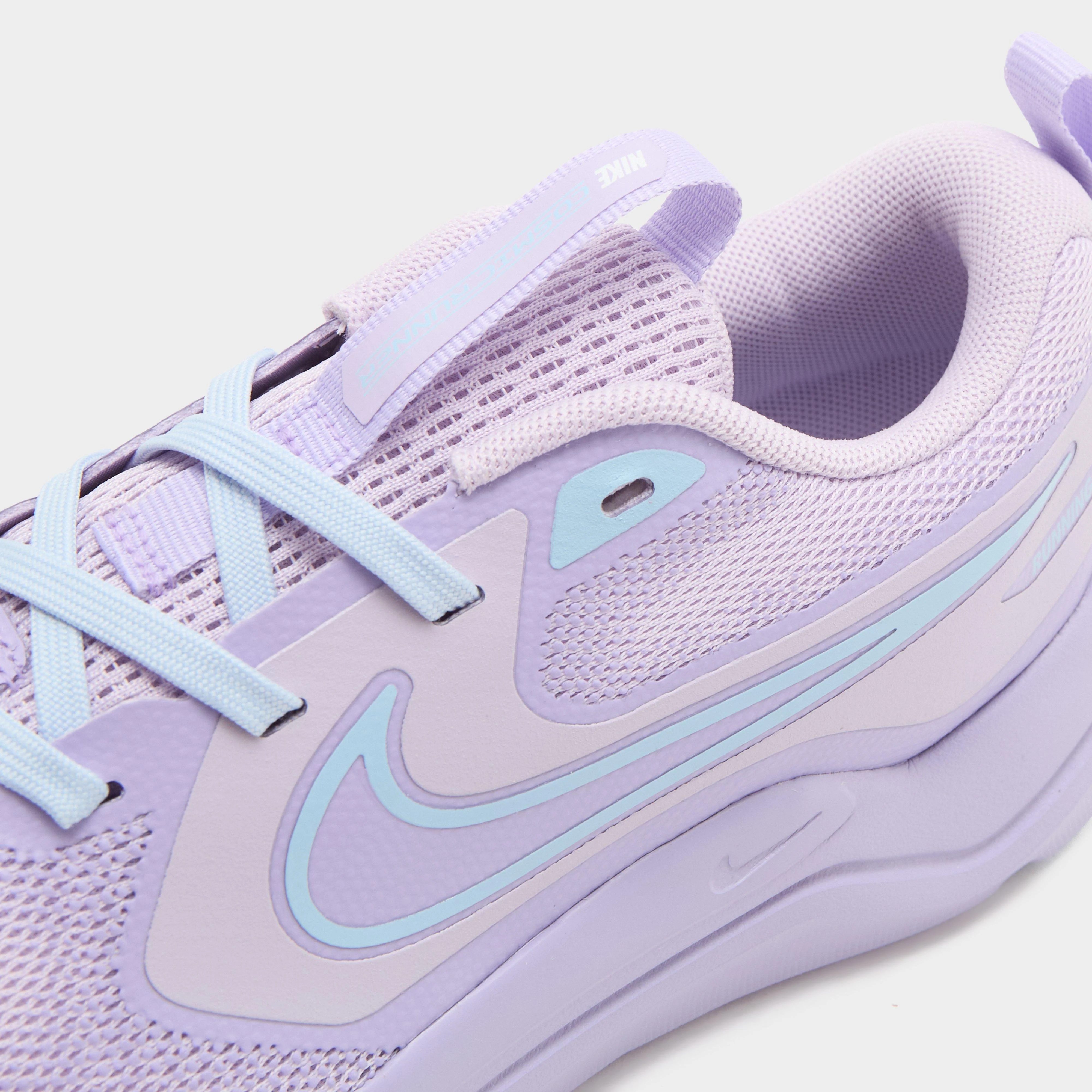 Kids’ Cosmic Runner Running Shoe - Image 4