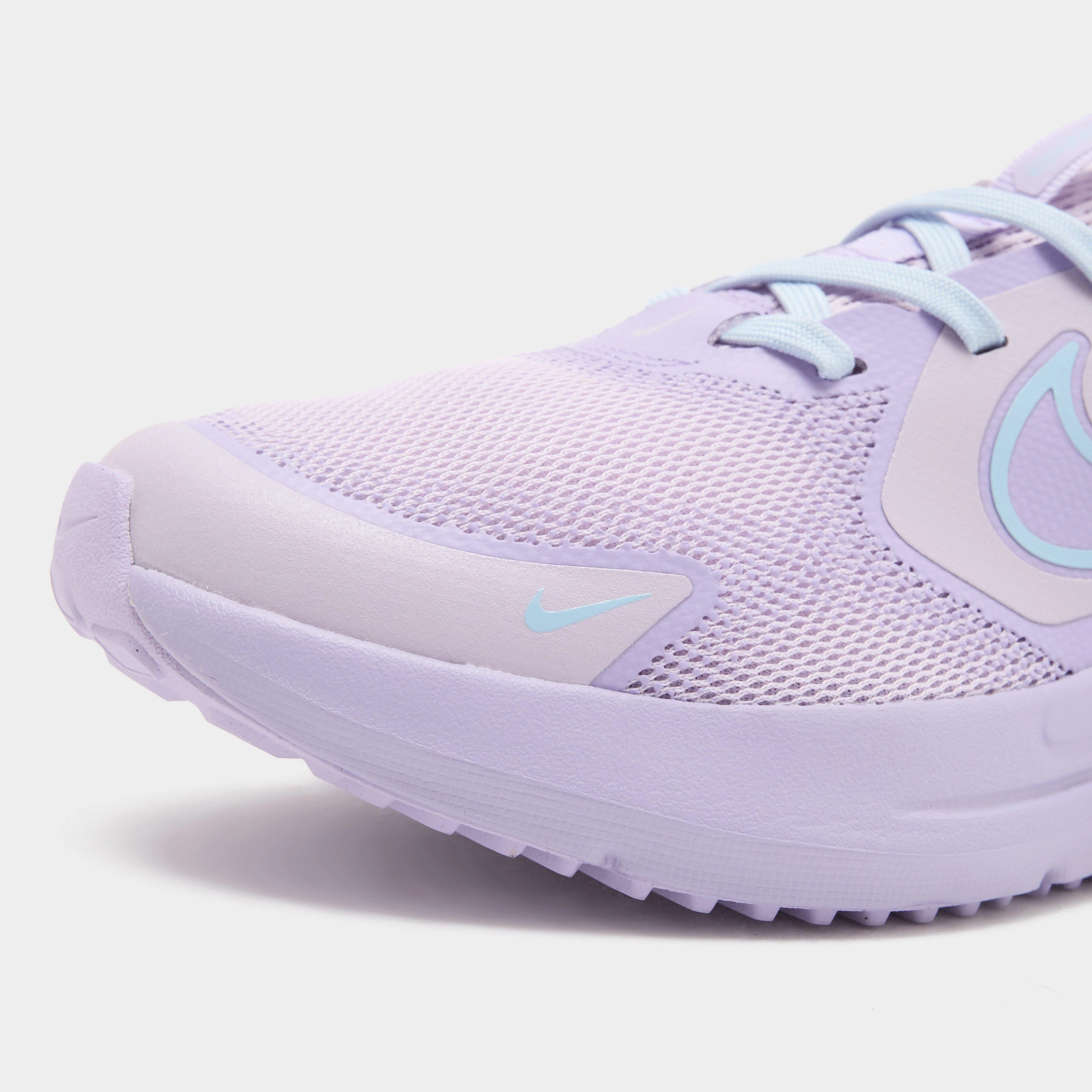 Kids’ Cosmic Runner Running Shoe - Image 5