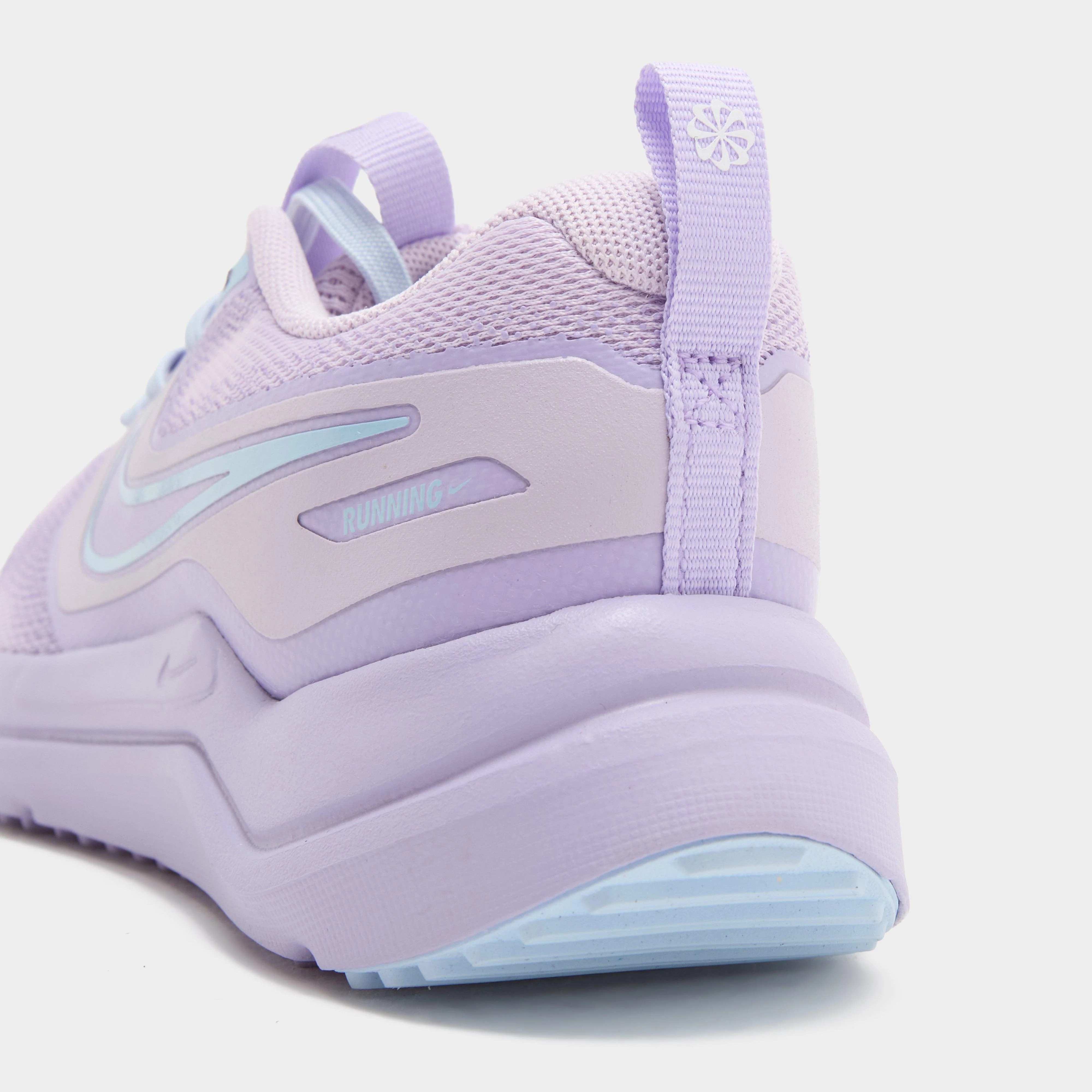 Kids’ Cosmic Runner Running Shoe - Image 6