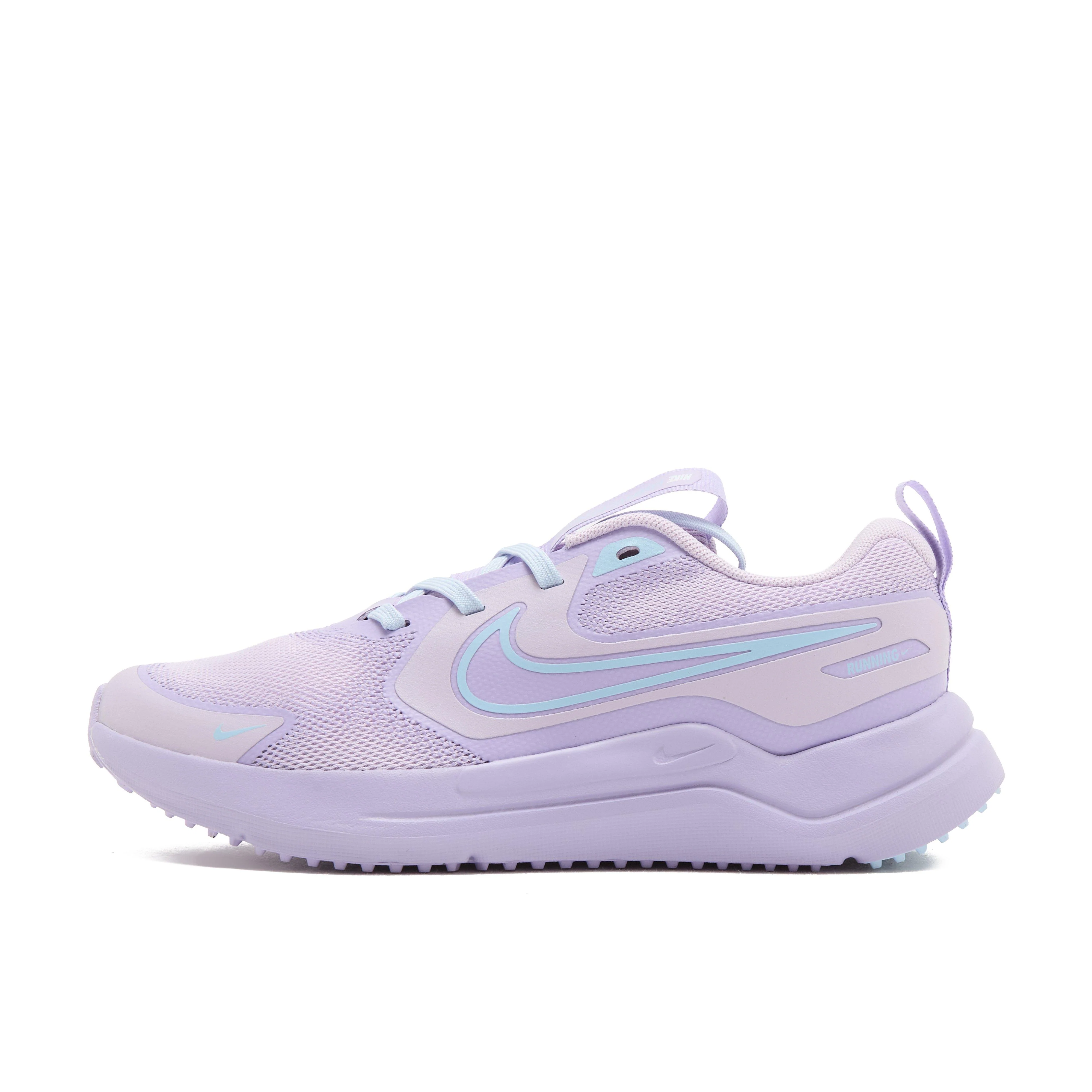 Kids’ Cosmic Runner Running Shoe - Image 7