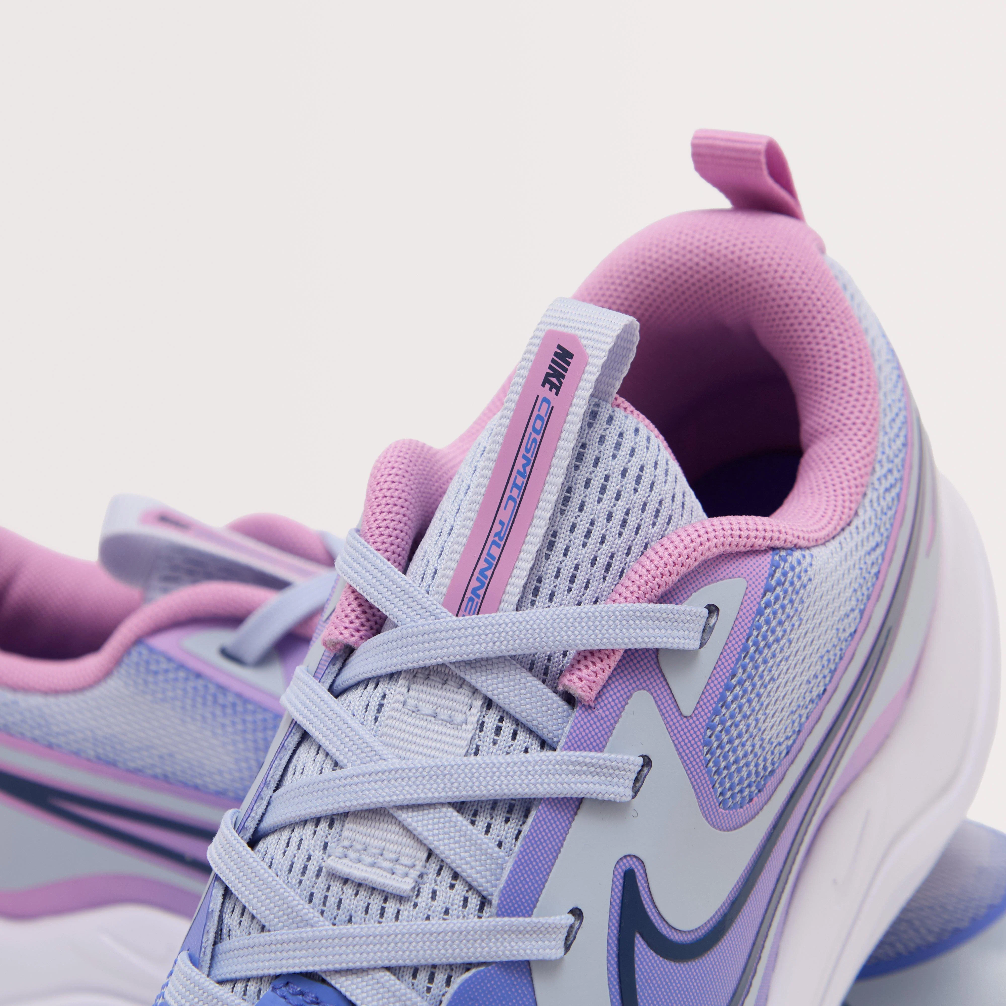 Kids’ Cosmic Runner Running Shoe - Image 5