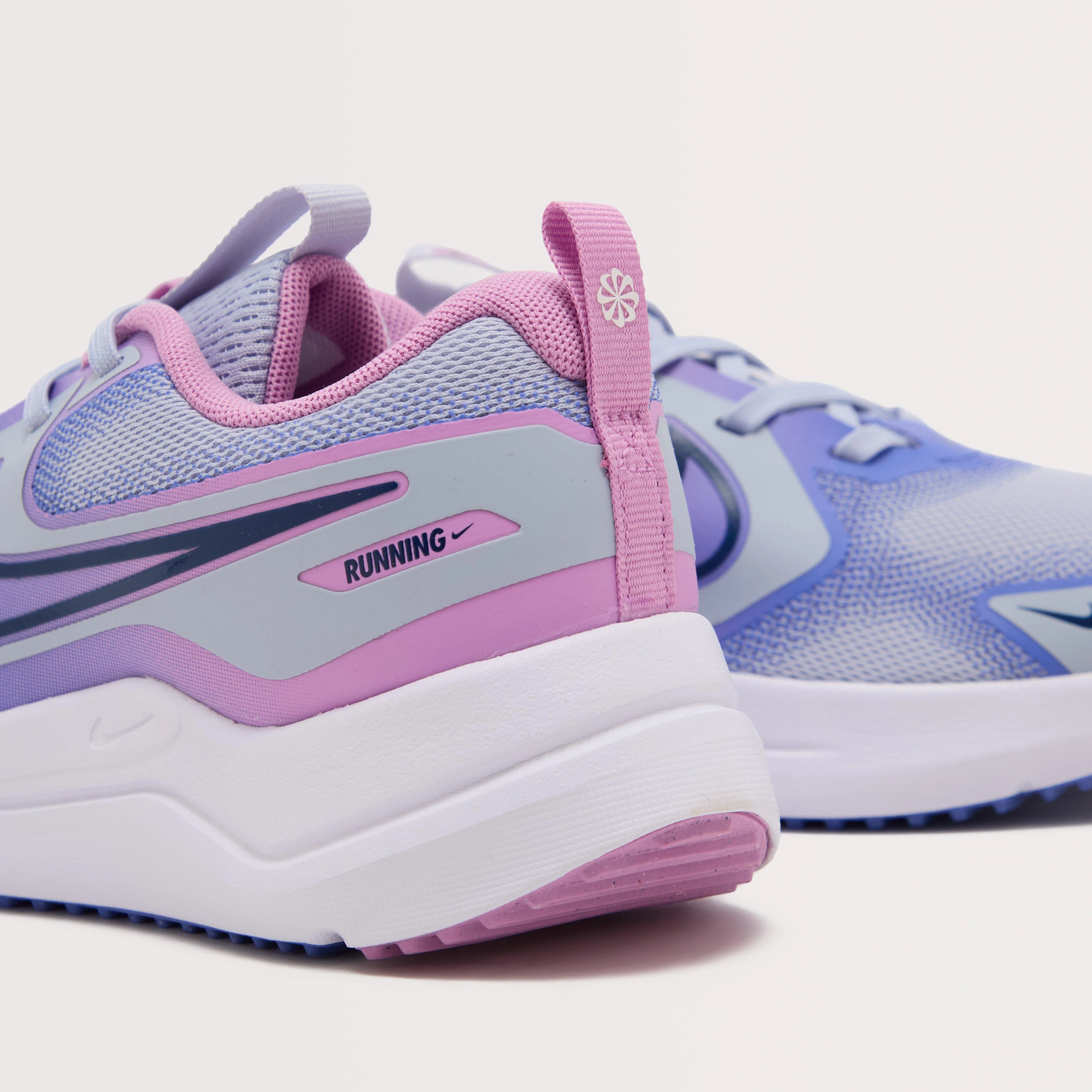 Kids’ Cosmic Runner Running Shoe - Image 6