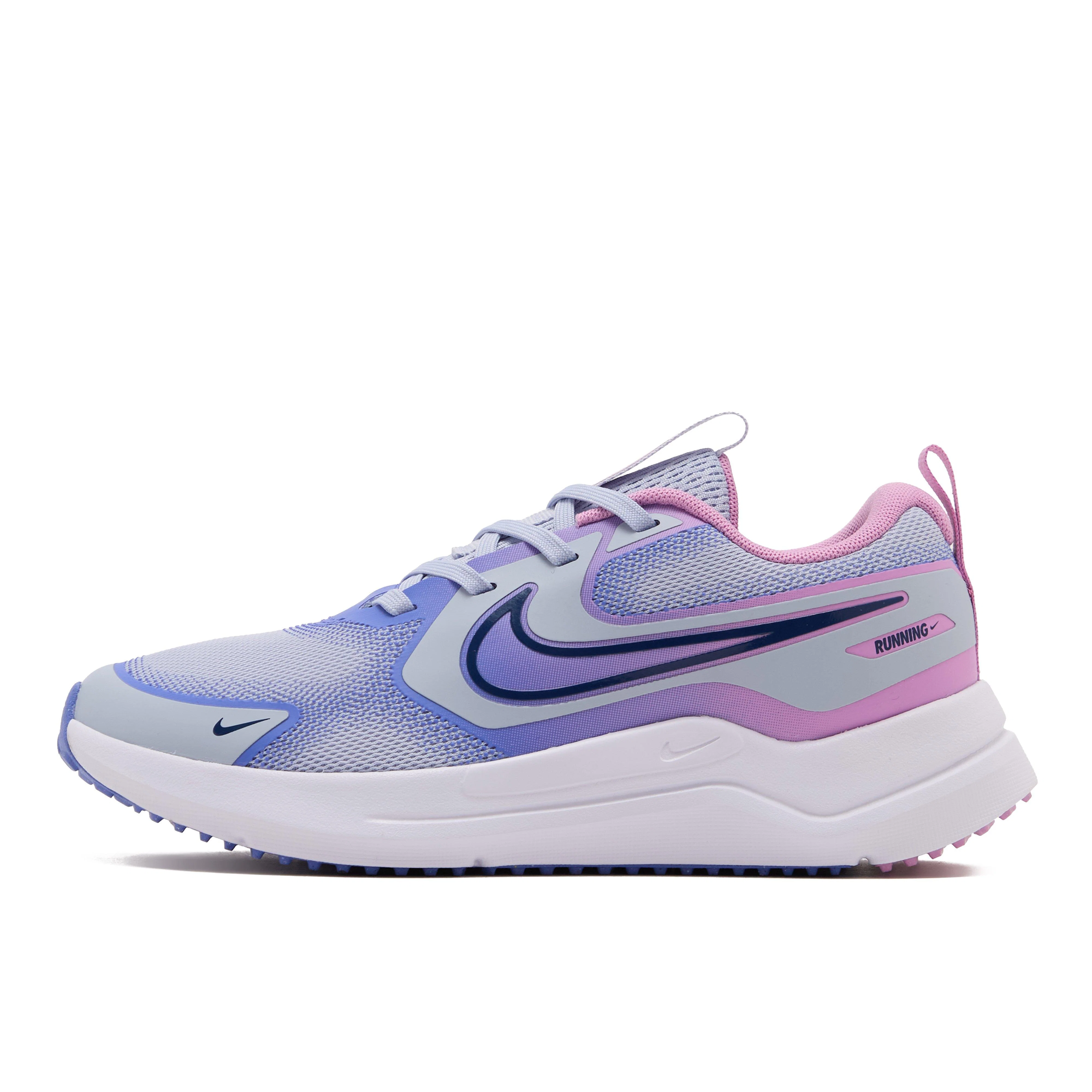 Kids’ Cosmic Runner Running Shoe - Image 7
