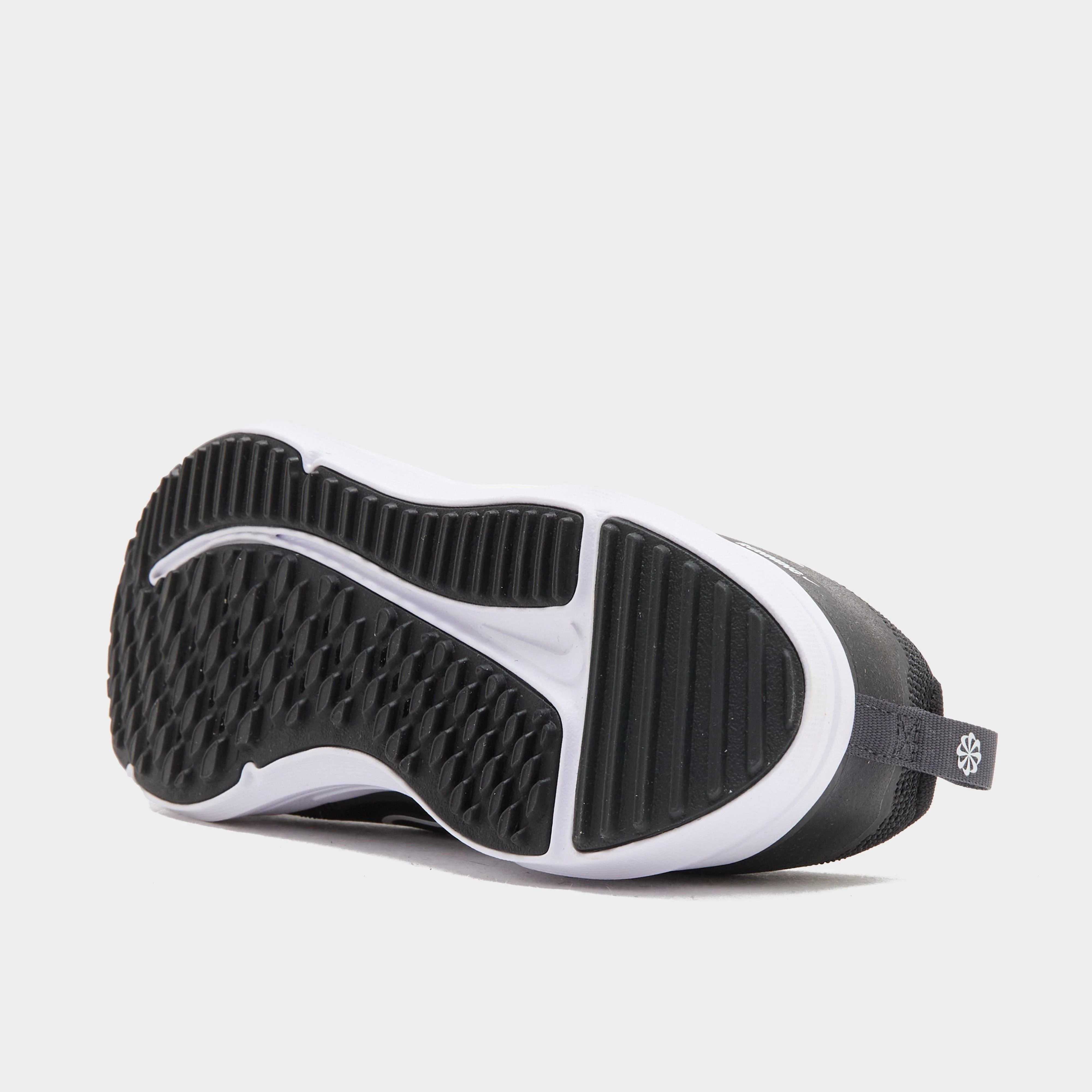 Kids’ Cosmic Runner Running Shoes - Image 2