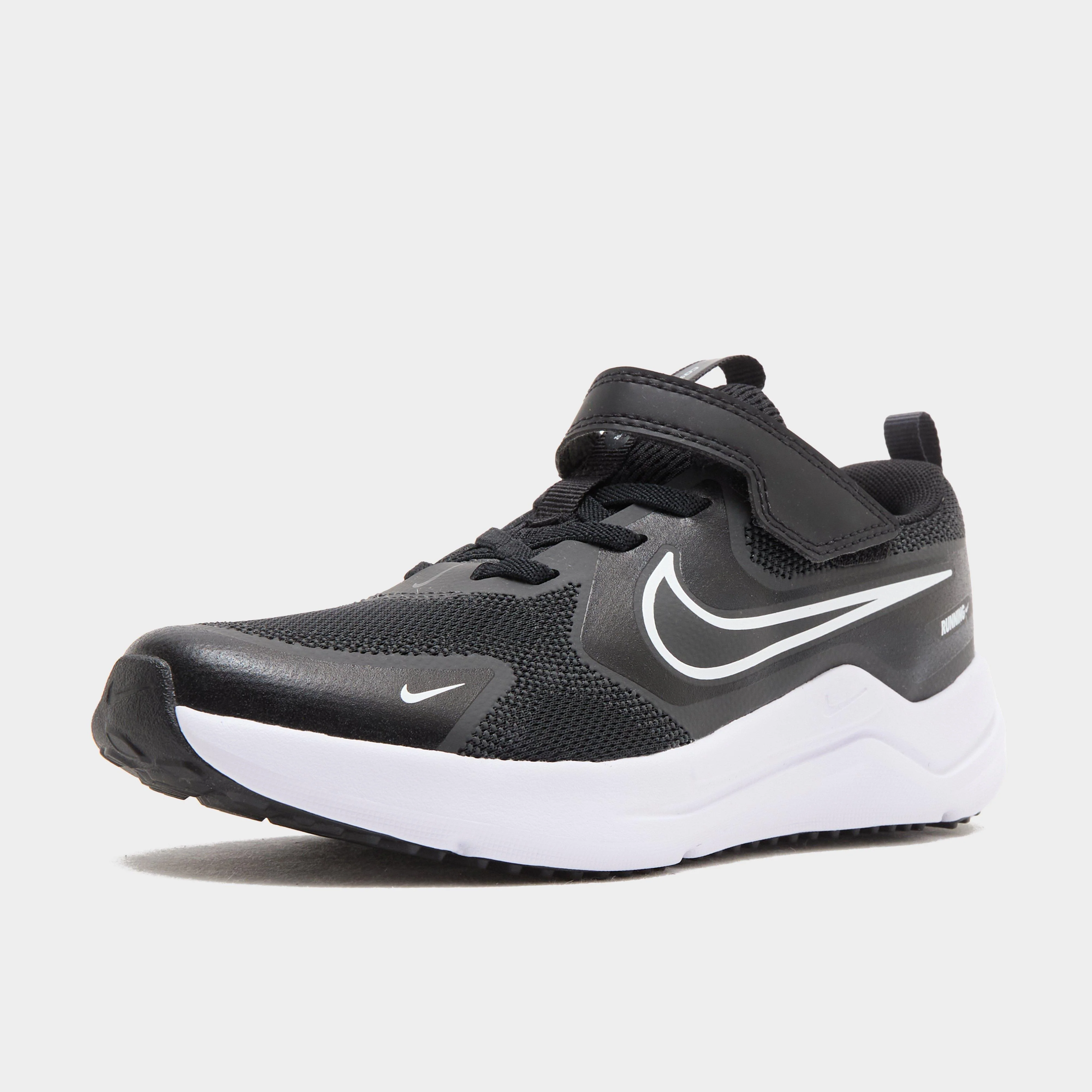 Kids’ Cosmic Runner Running Shoes - Image 3
