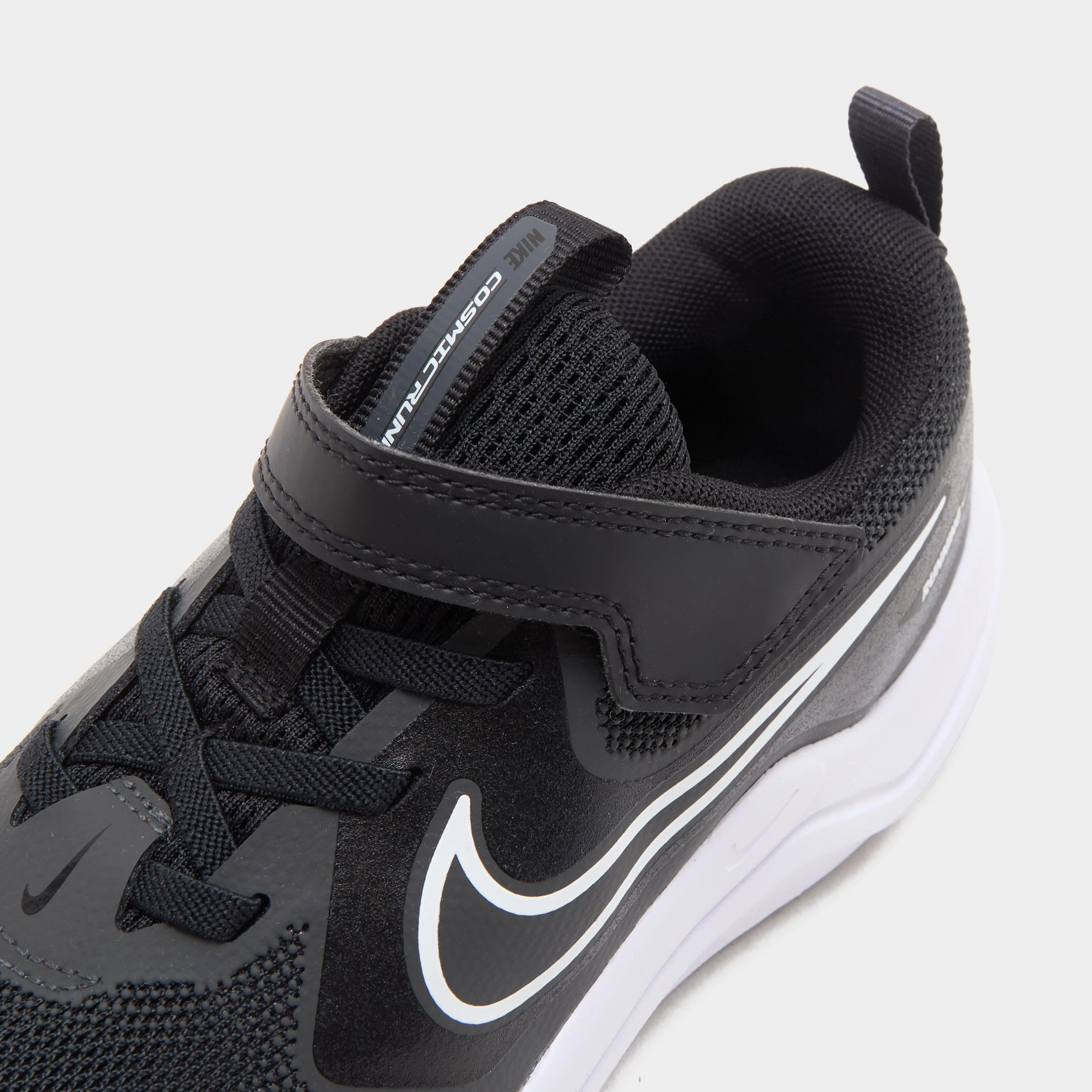 Kids’ Cosmic Runner Running Shoes - Image 4