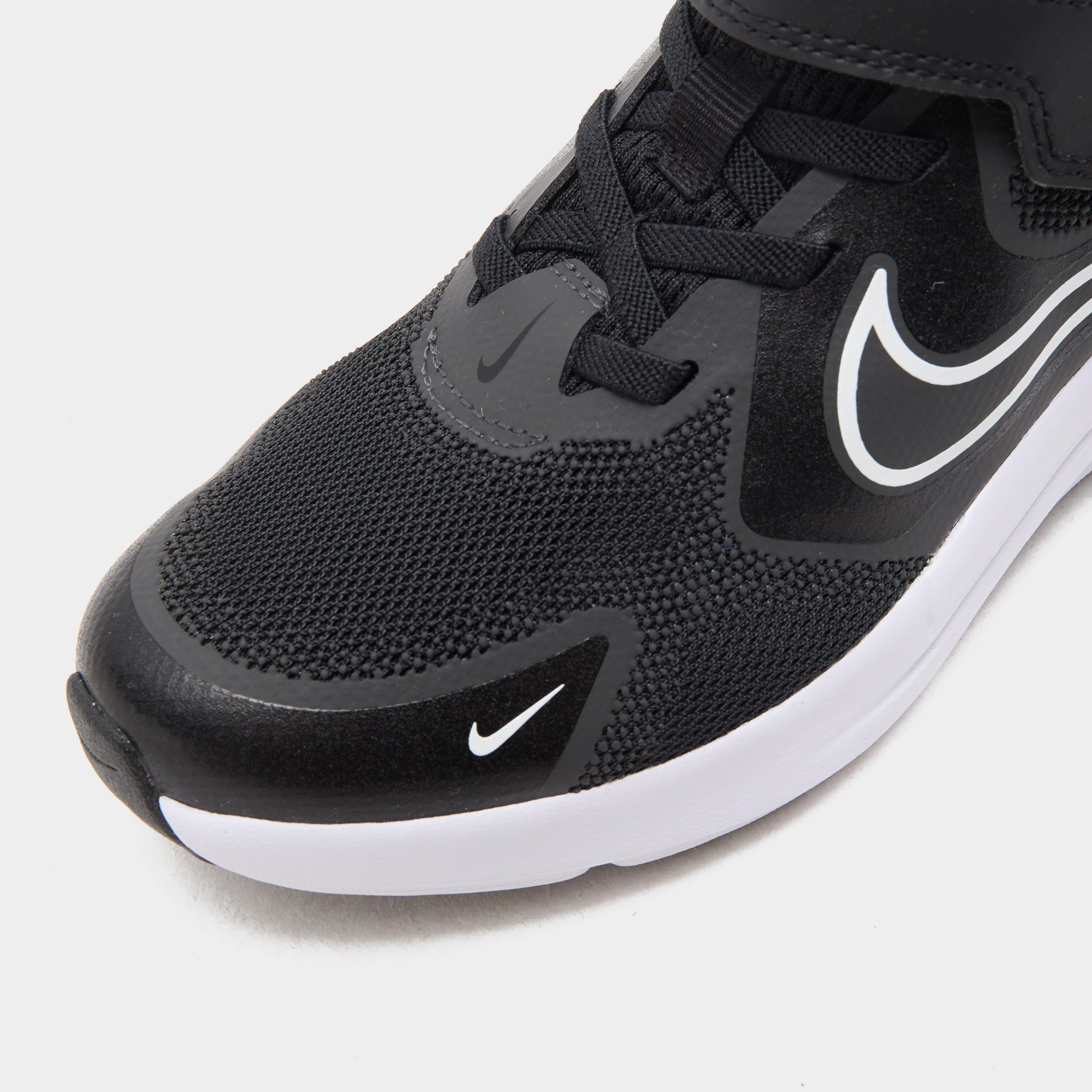 Kids’ Cosmic Runner Running Shoes - Image 5