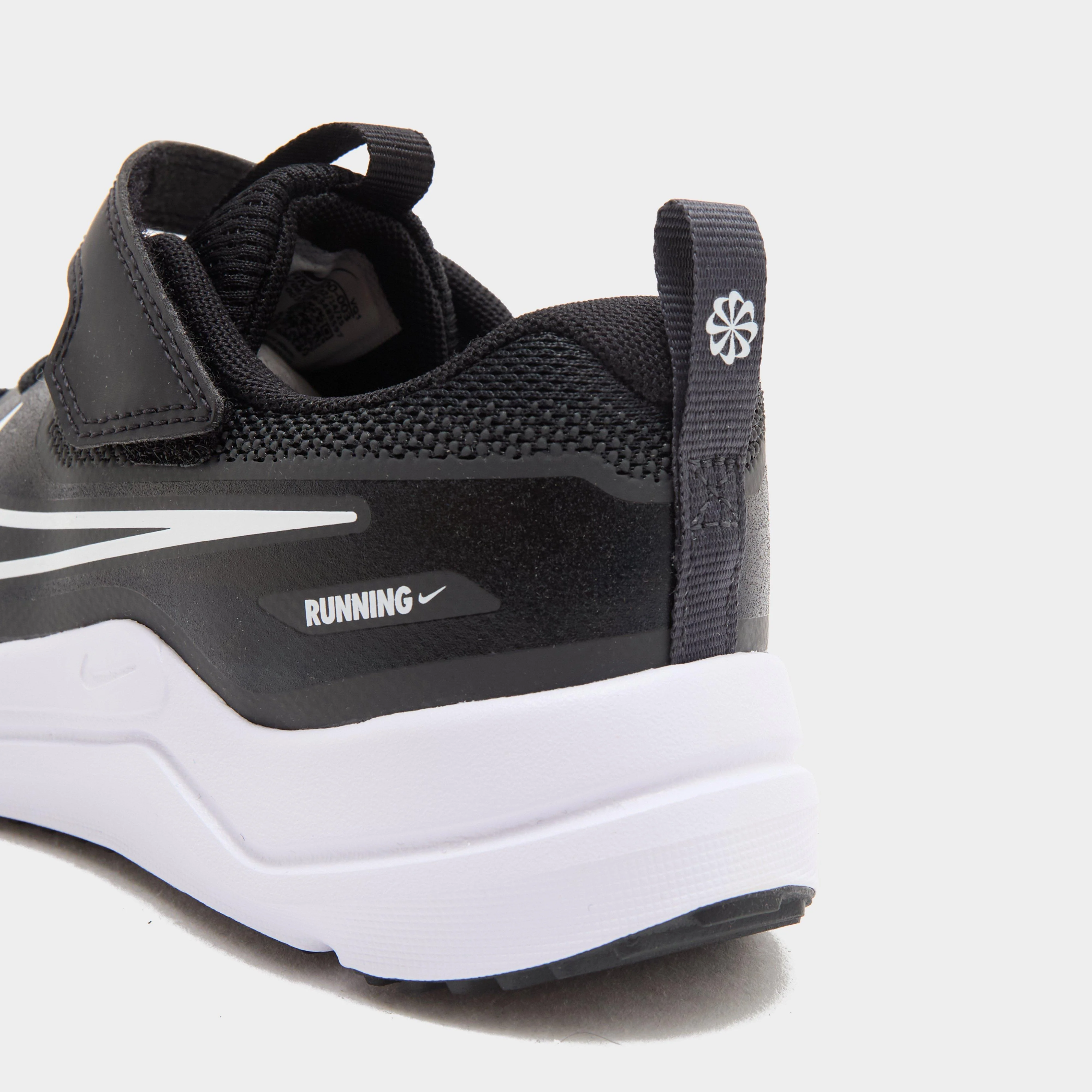 Kids’ Cosmic Runner Running Shoes - Image 6