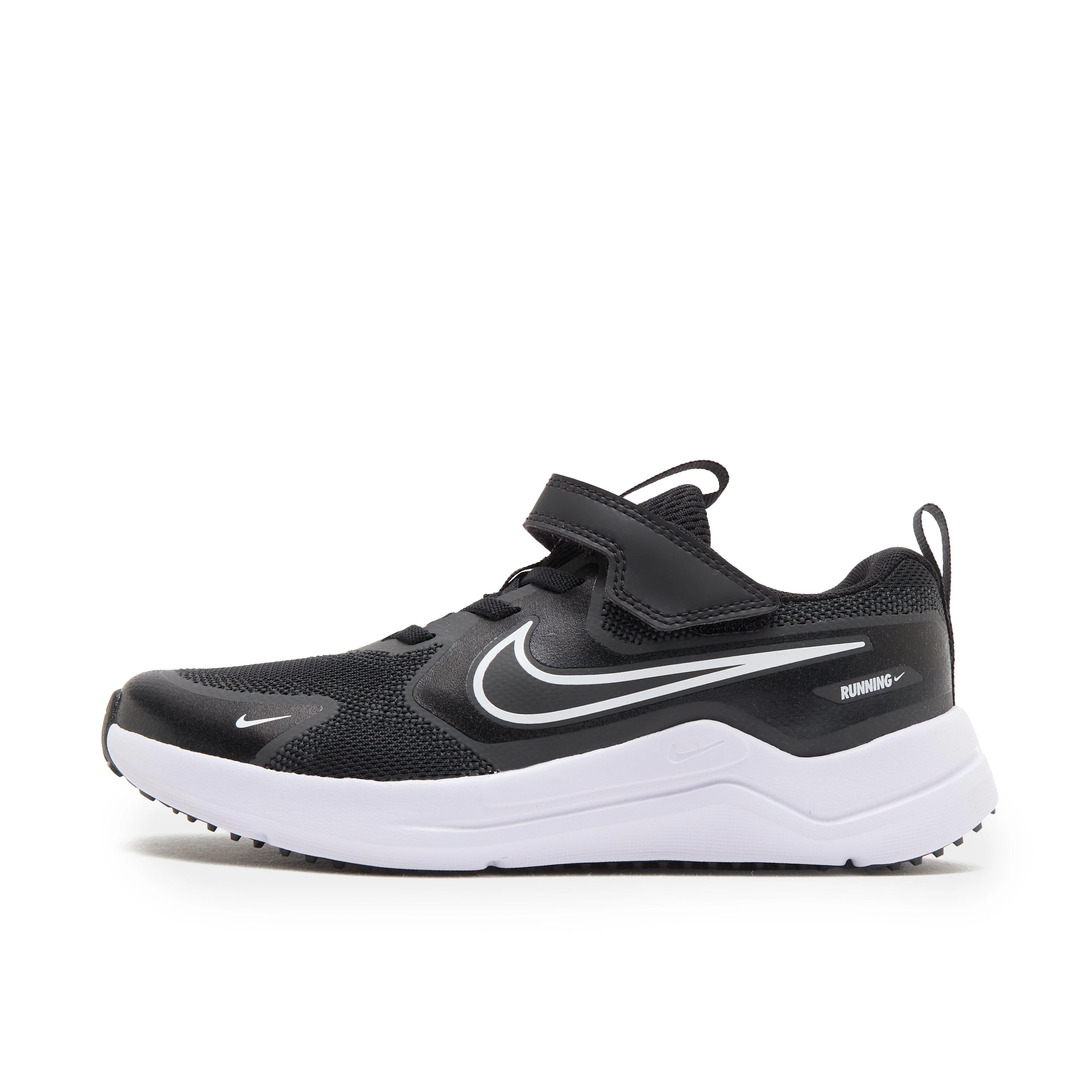 Kids’ Cosmic Runner Running Shoes - Image 7