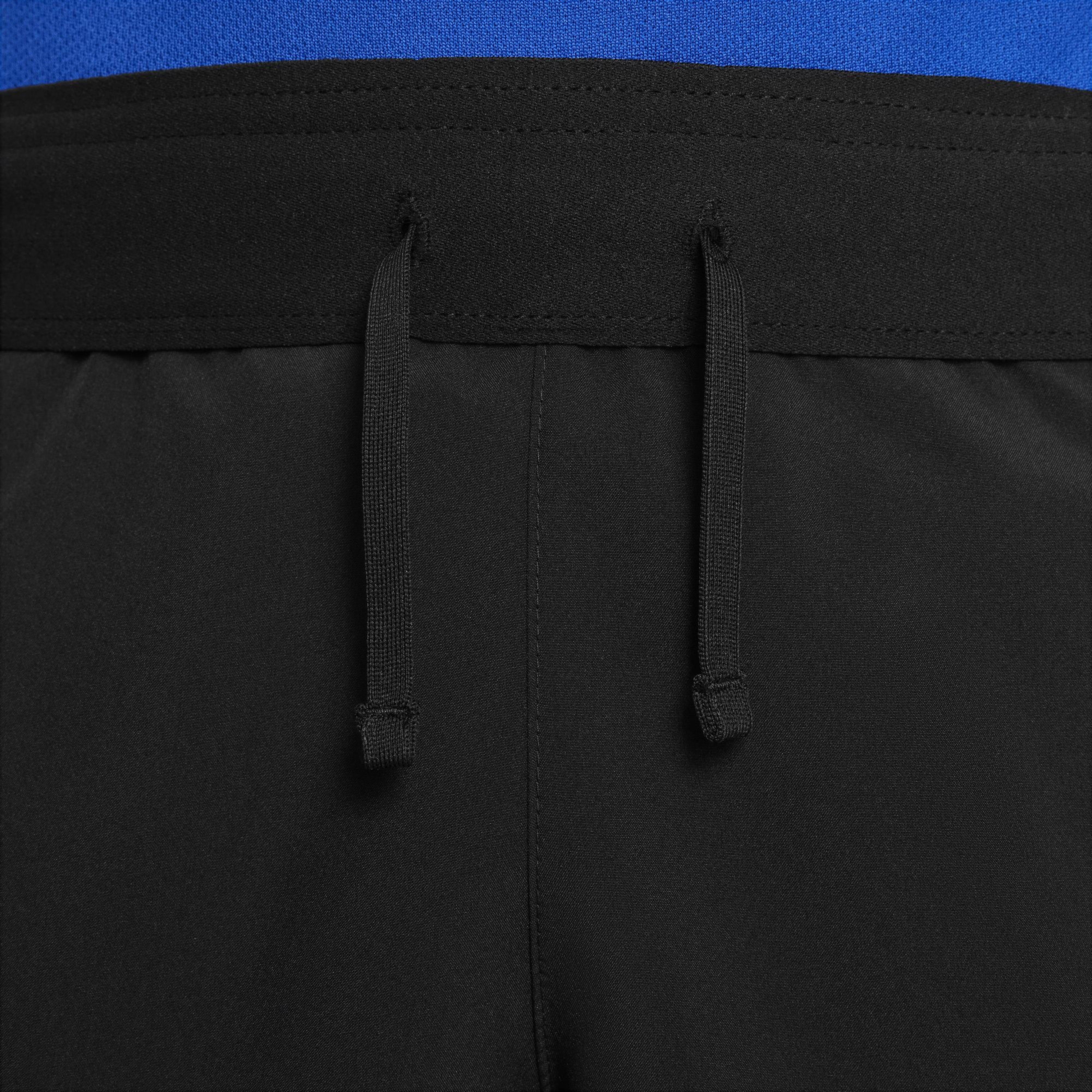 Kids’ Dri-FIT Challenger Training Shorts - Image 4