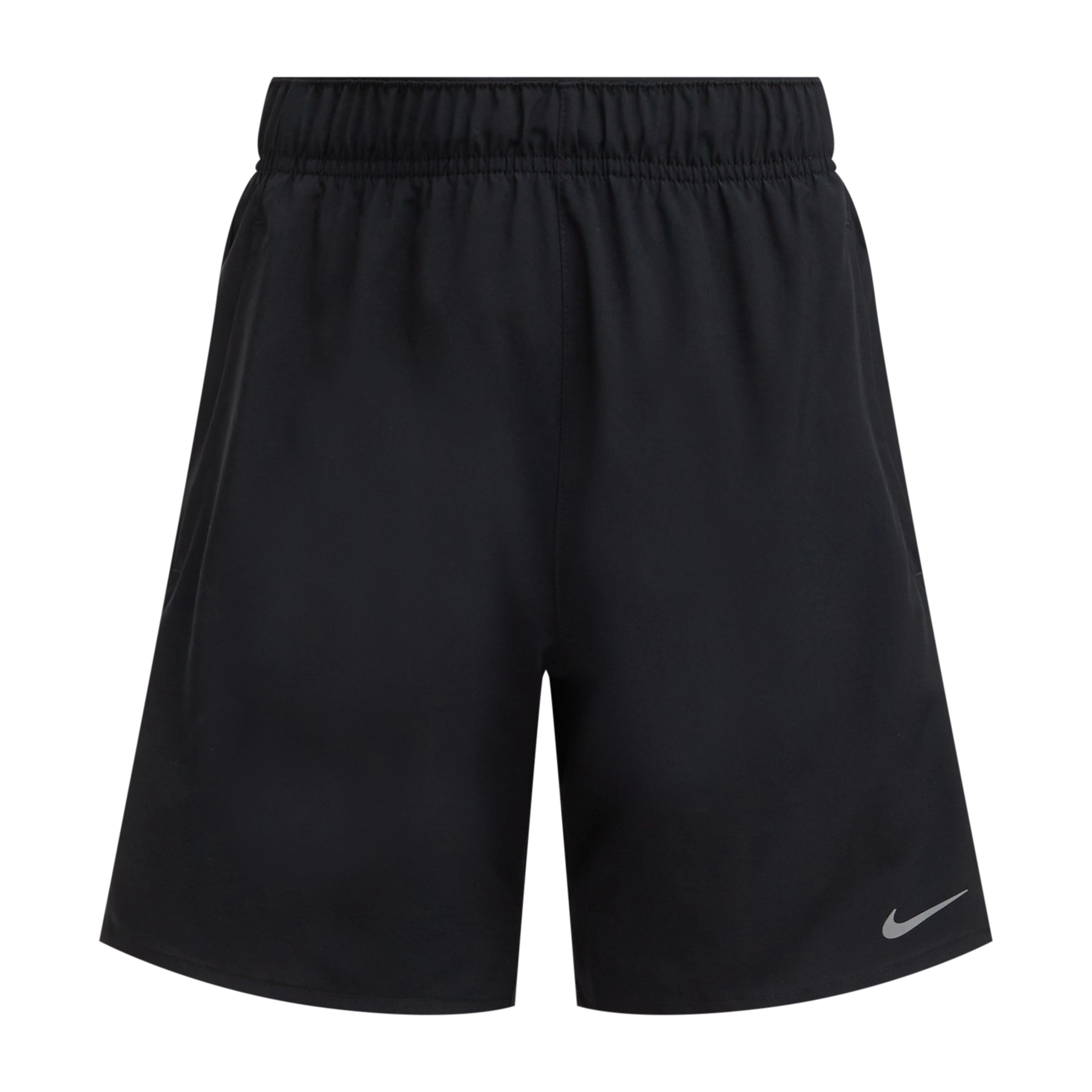Kids’ Dri-FIT Challenger Training Shorts - Image 6