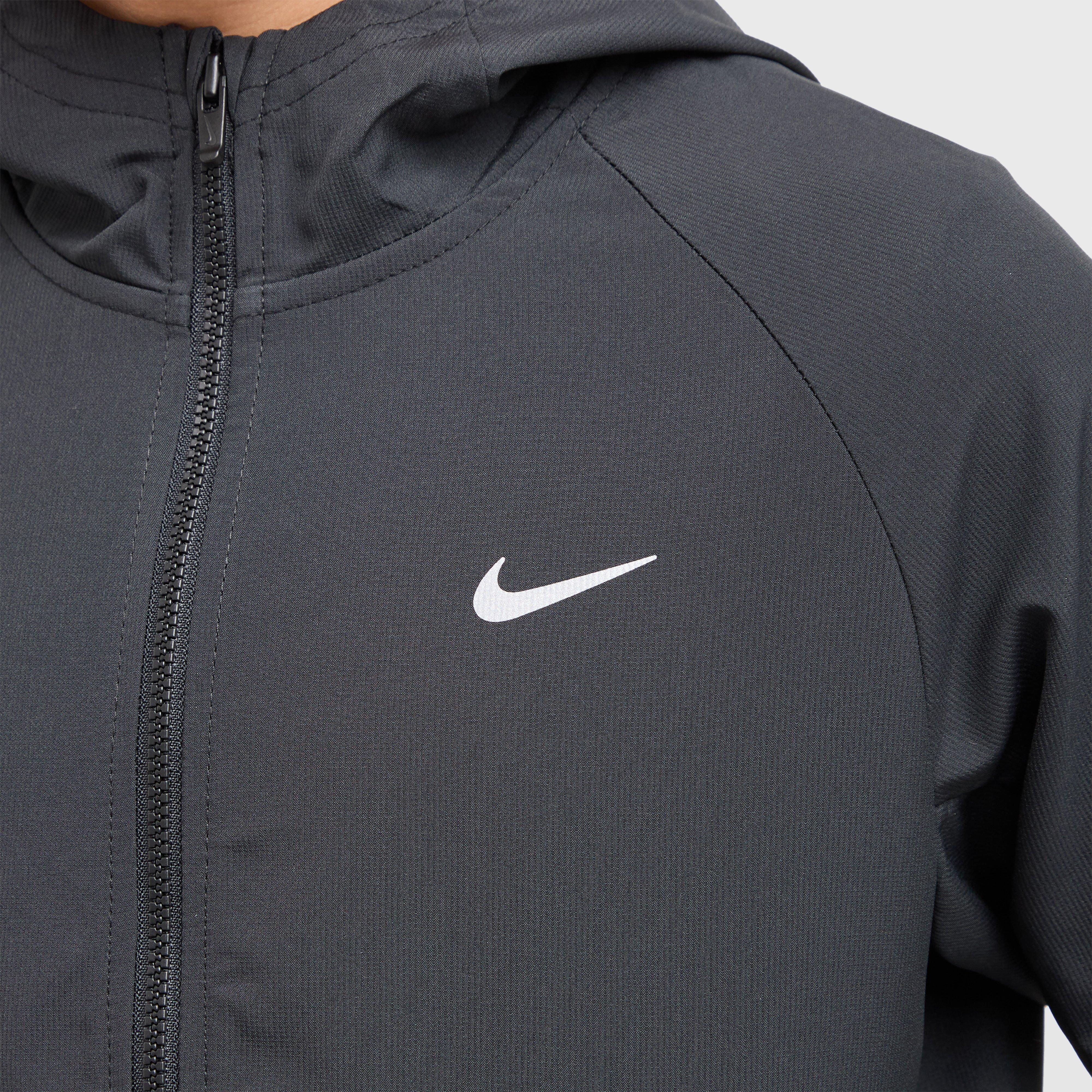 Kids' Dri-FIT UV Training Jacket - Image 6