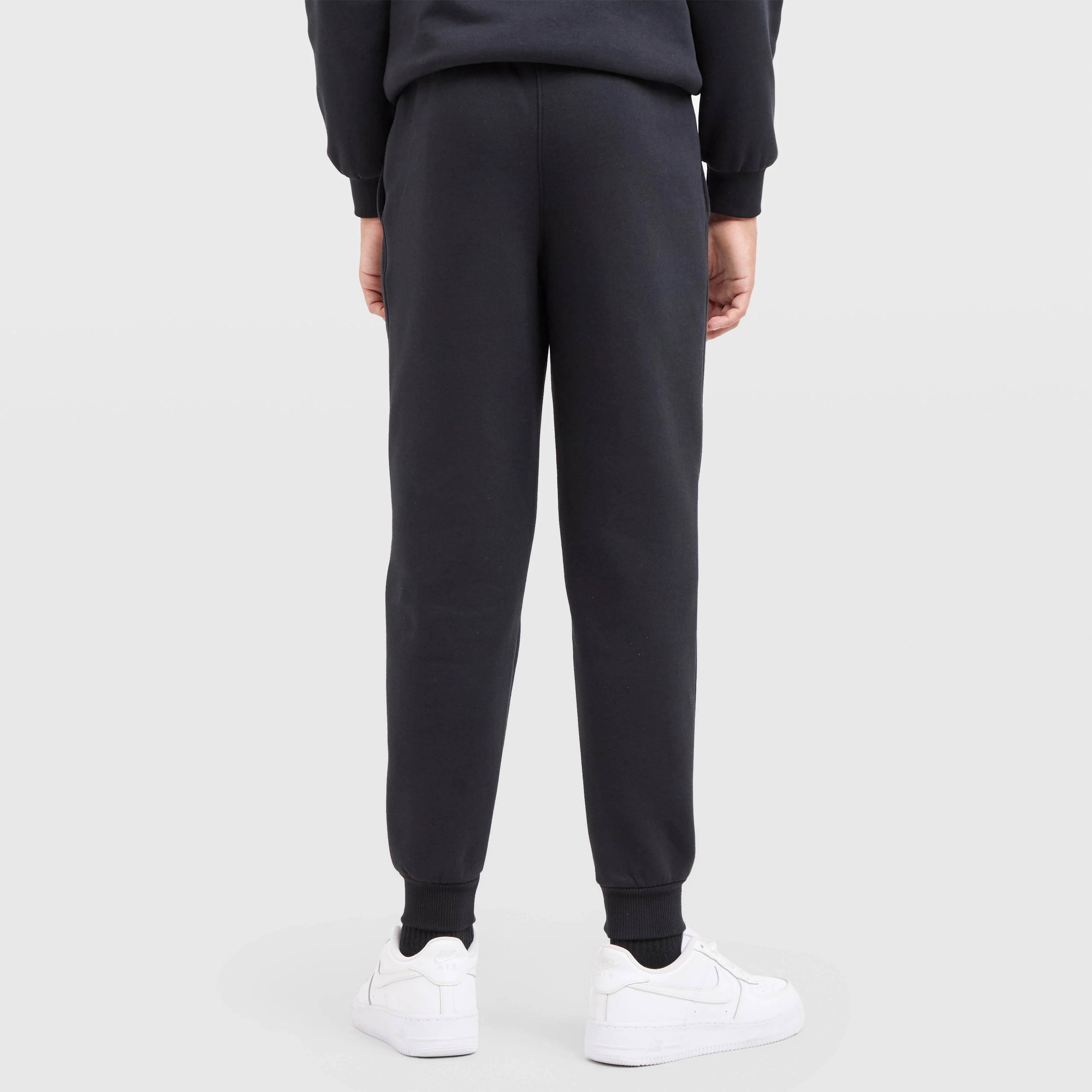 Kids’ Fleece Joggers - Image 2