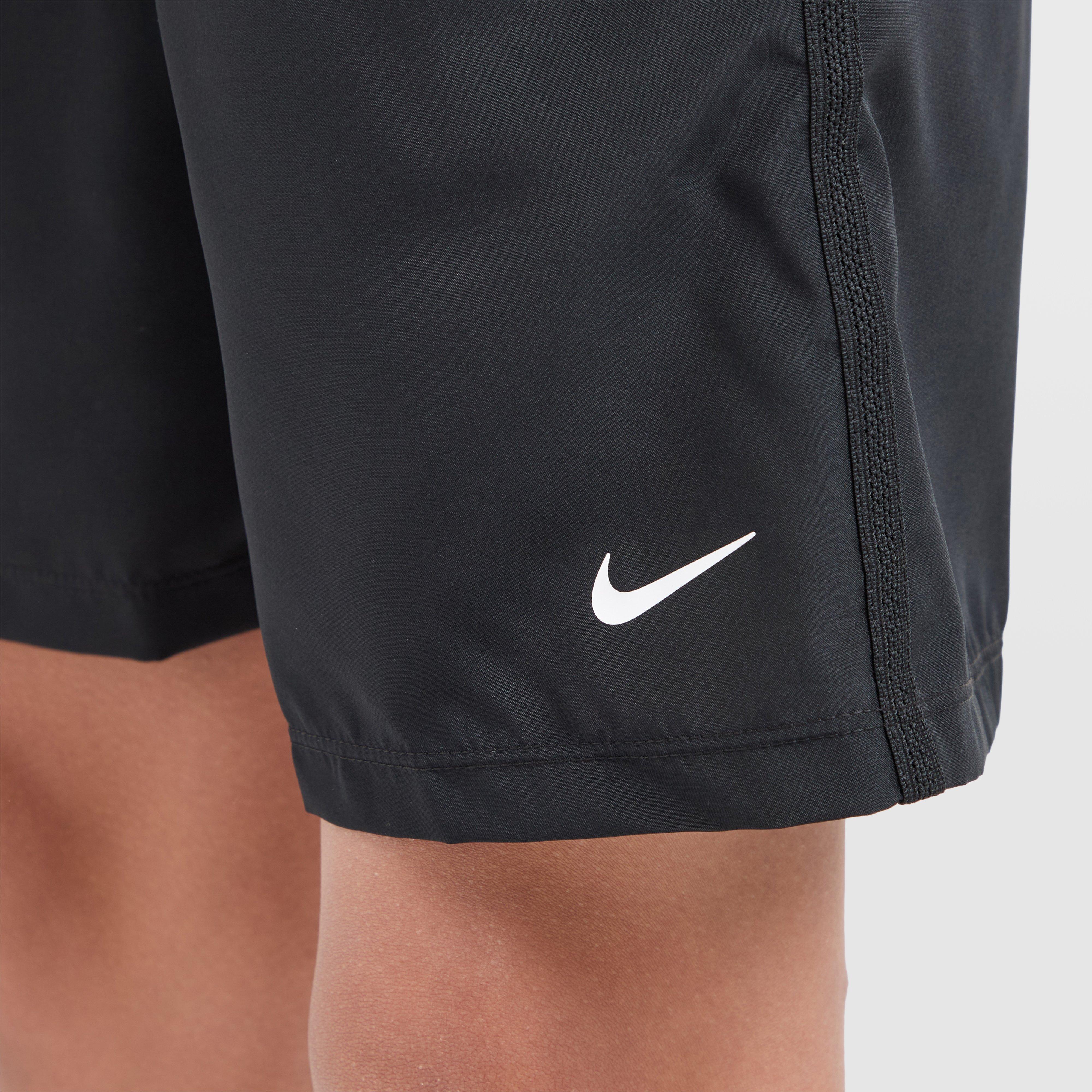 Kids' Multi Dri-FIT Training Shorts - Image 4