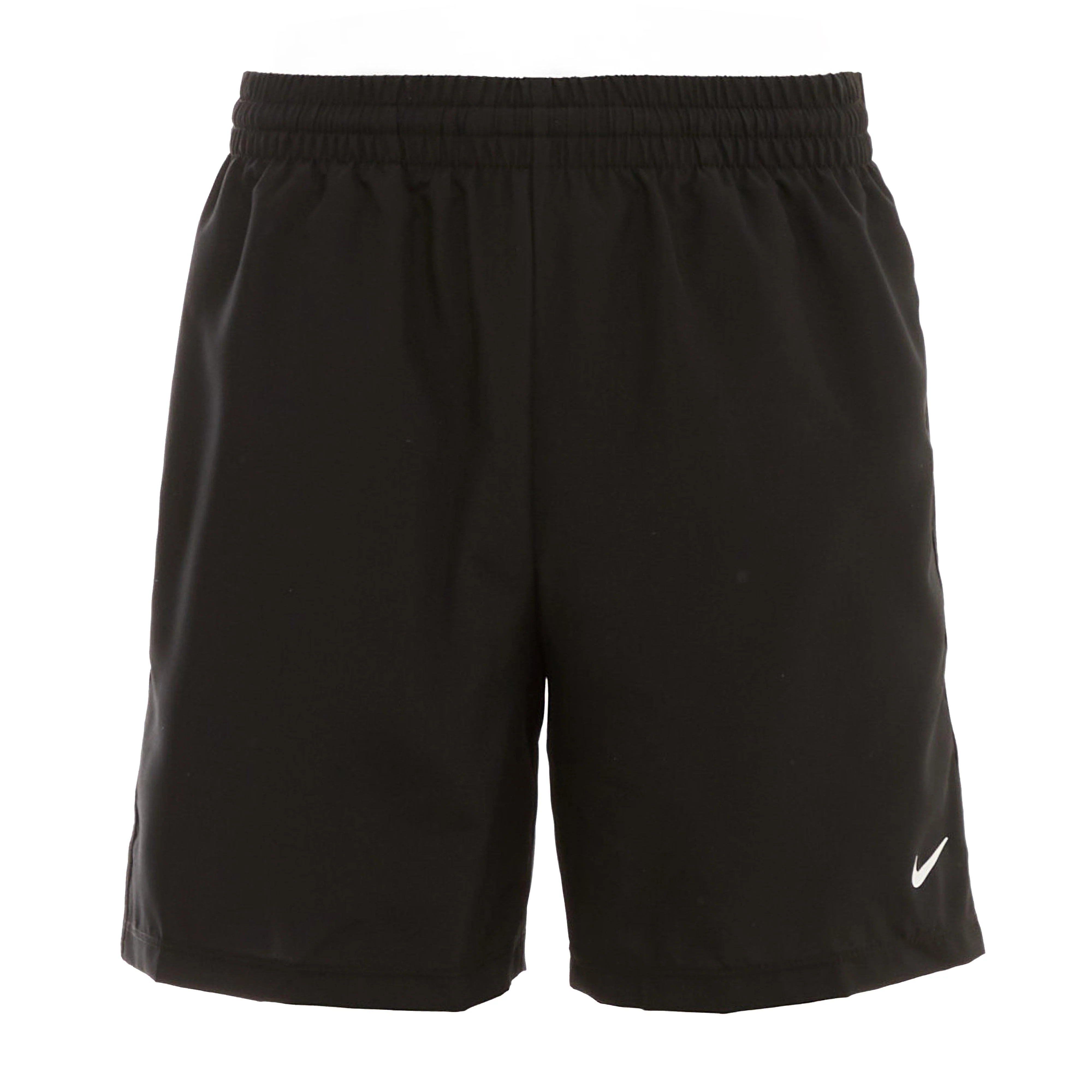 Kids' Multi Dri-FIT Training Shorts - Image 7