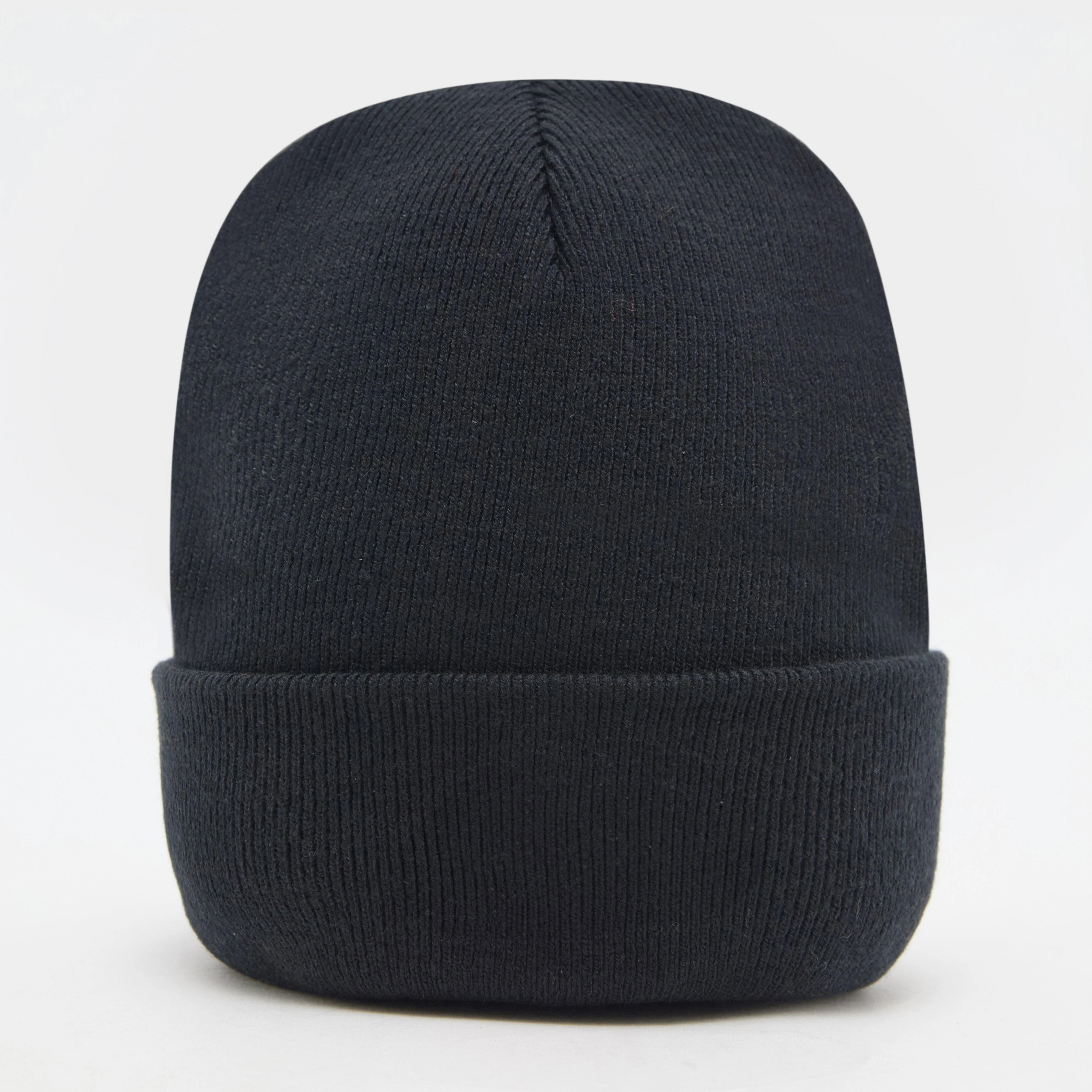 Kids’ Peak Beanie - Image 2