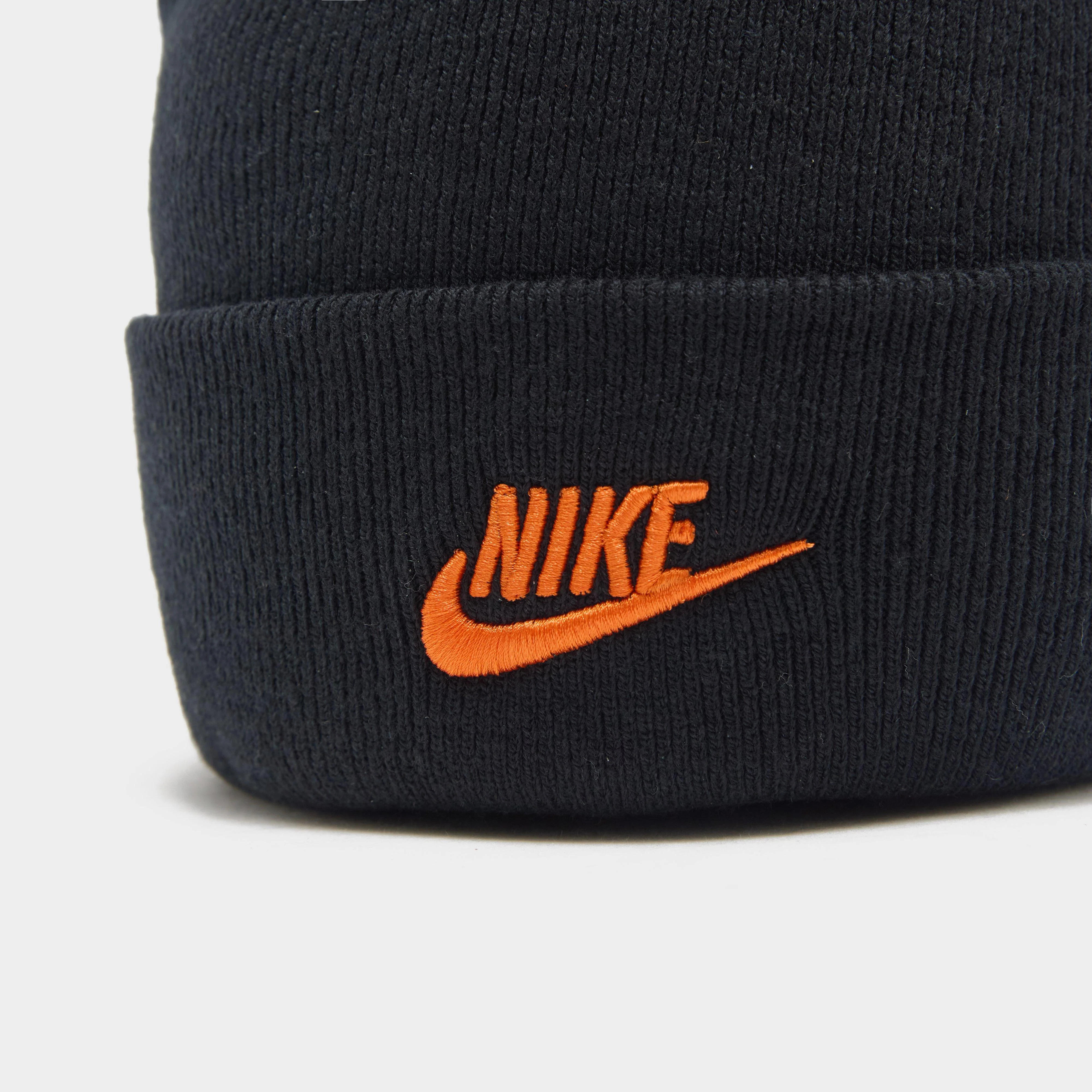 Kids’ Peak Beanie - Image 3