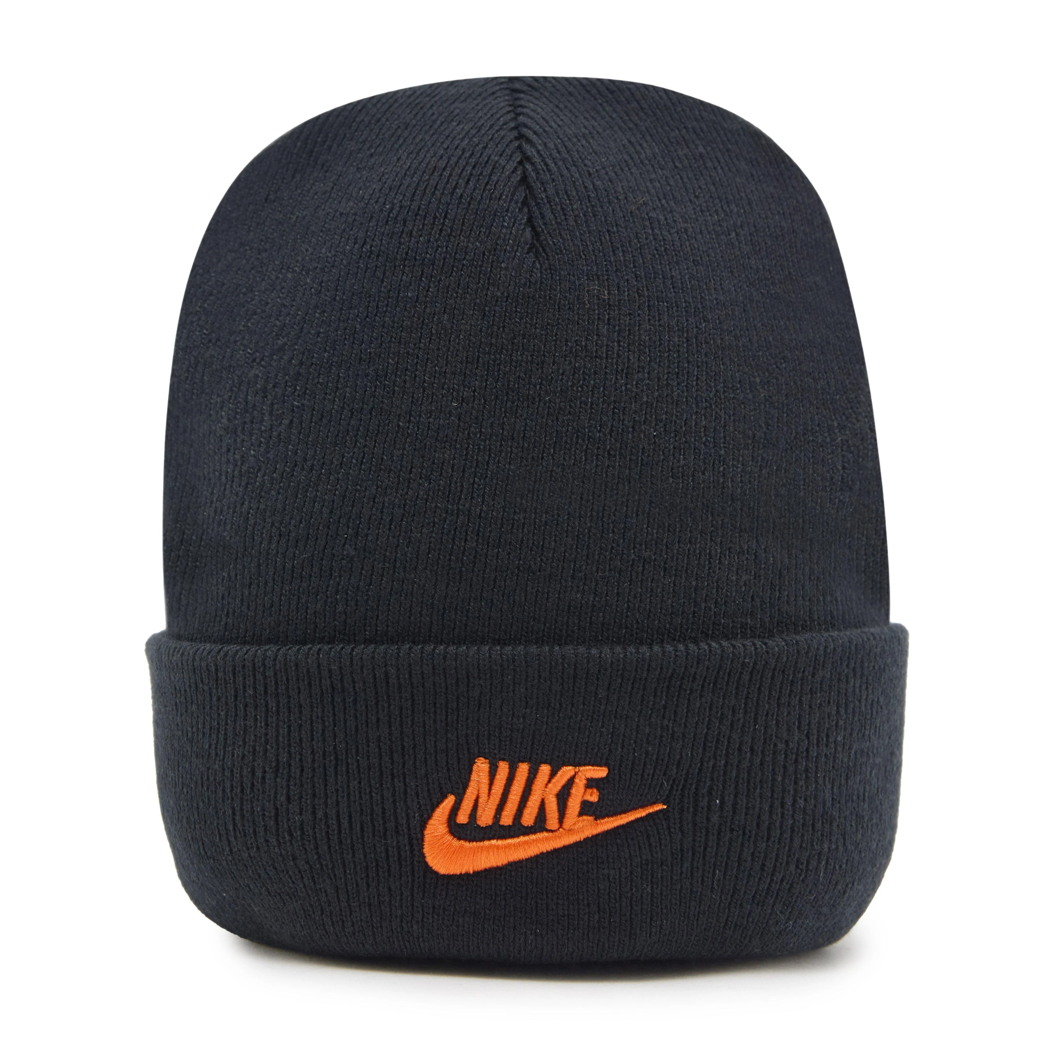 Kids’ Peak Beanie - Image 4