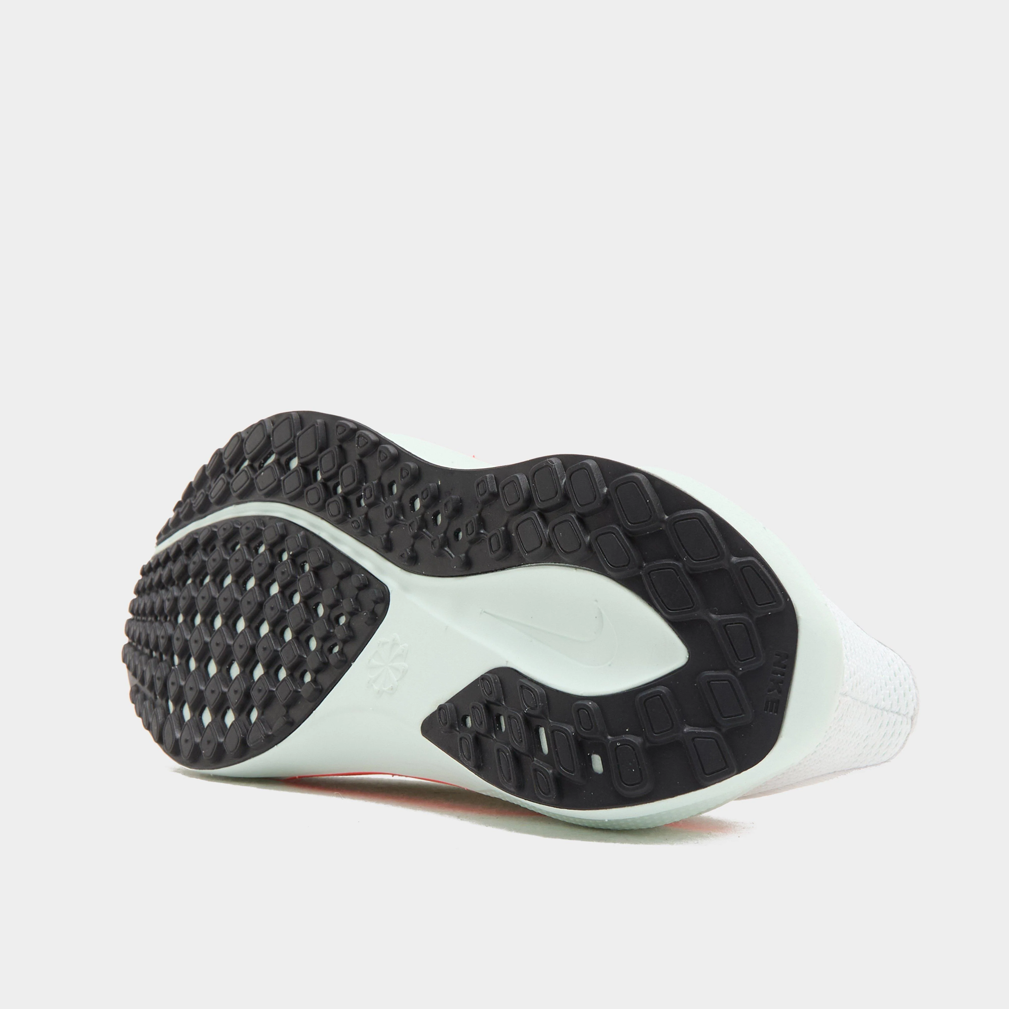 Kids’ Pegasus 41 Road Running Shoe - Image 2