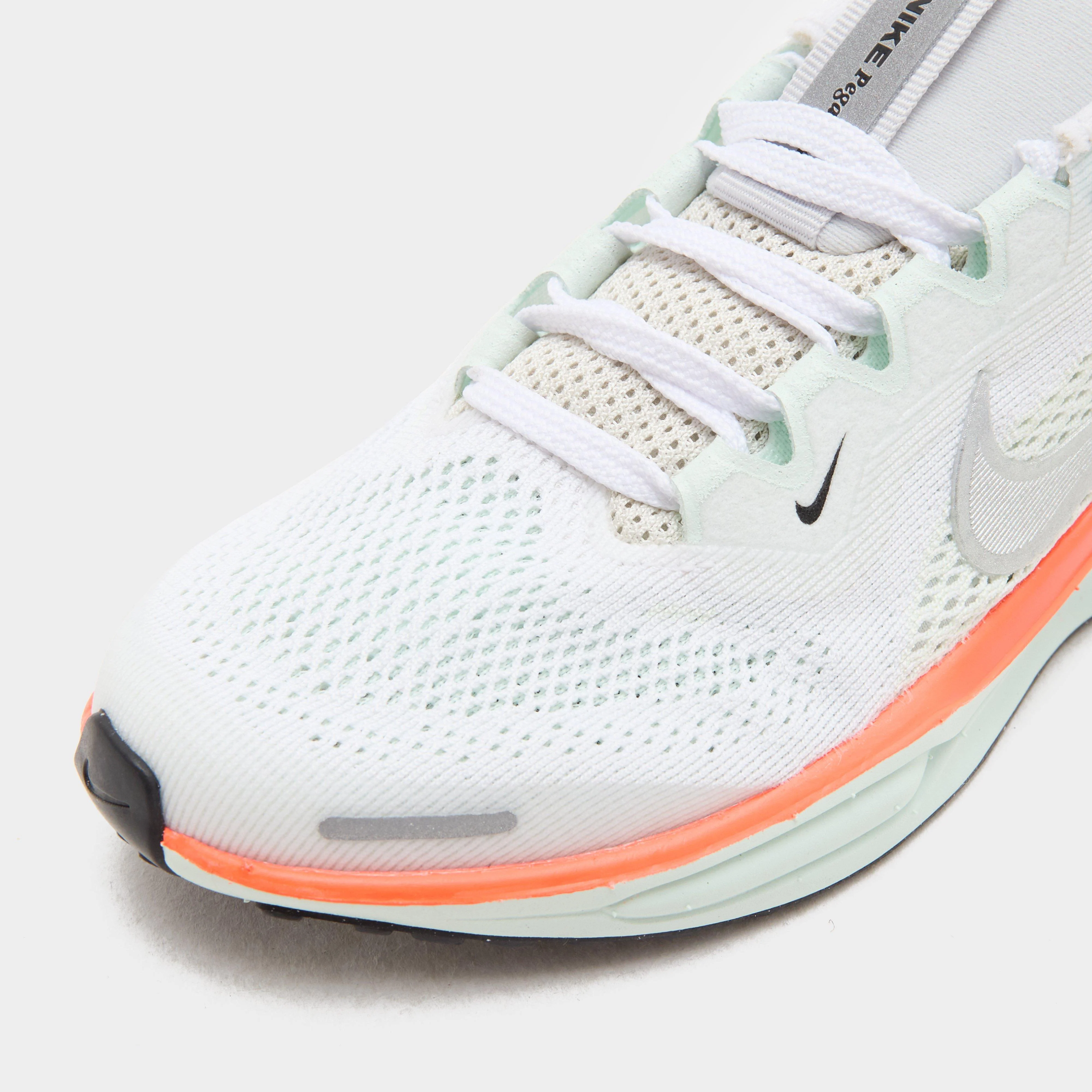 Kids’ Pegasus 41 Road Running Shoe - Image 5