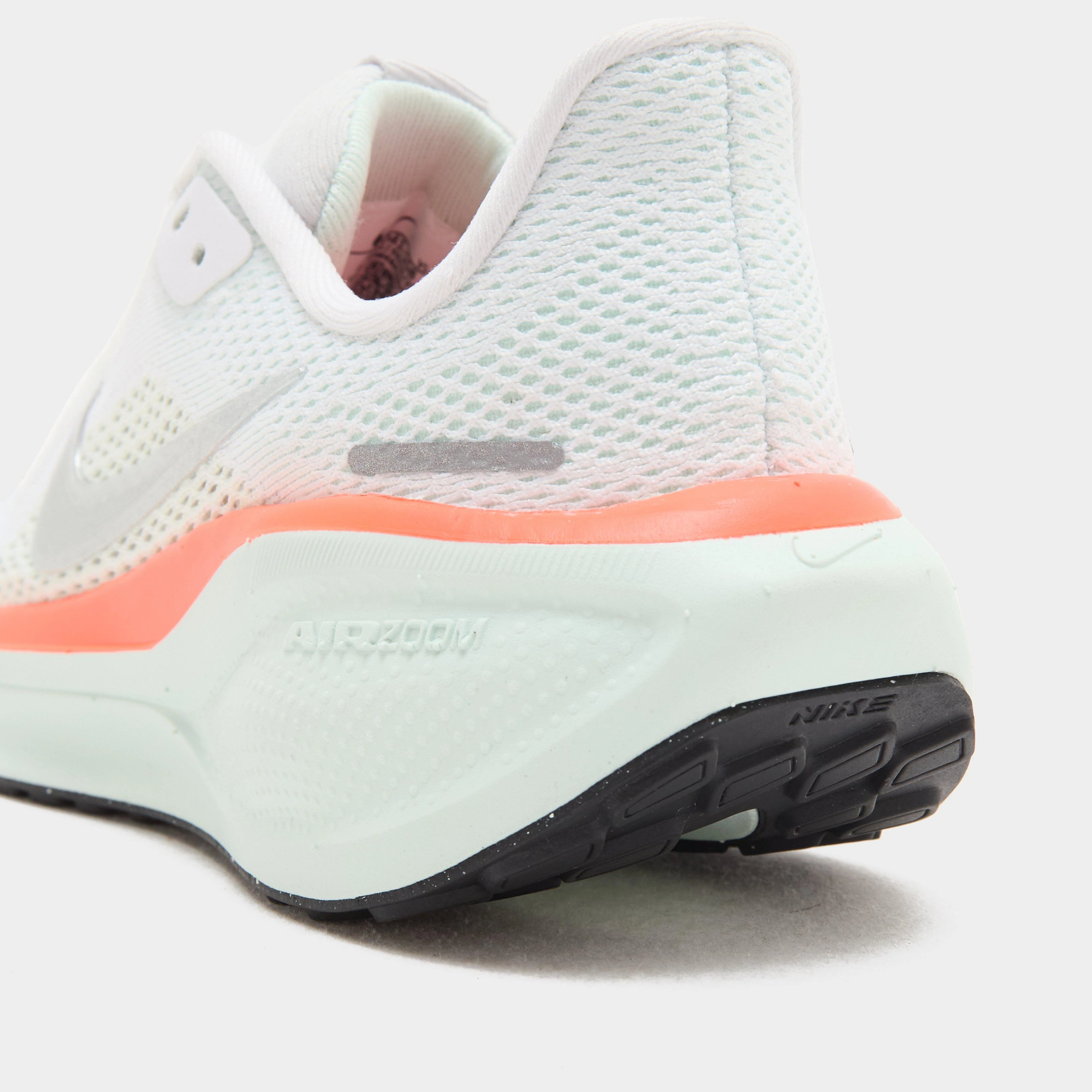 Kids’ Pegasus 41 Road Running Shoe - Image 6